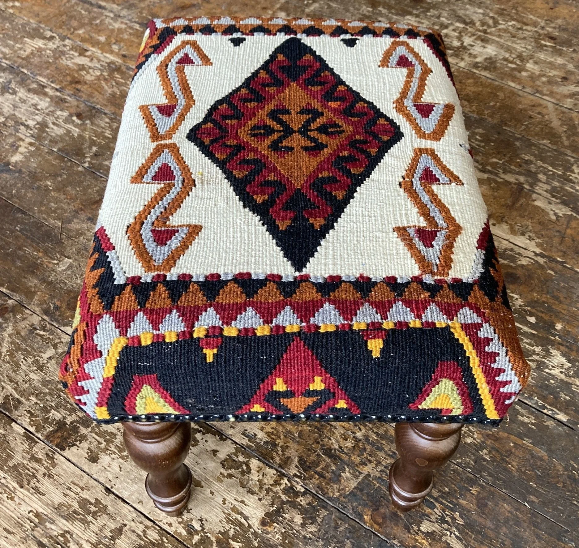 3_FS118_3_Kilim_Covered_Ottoman_Stool.jpeg