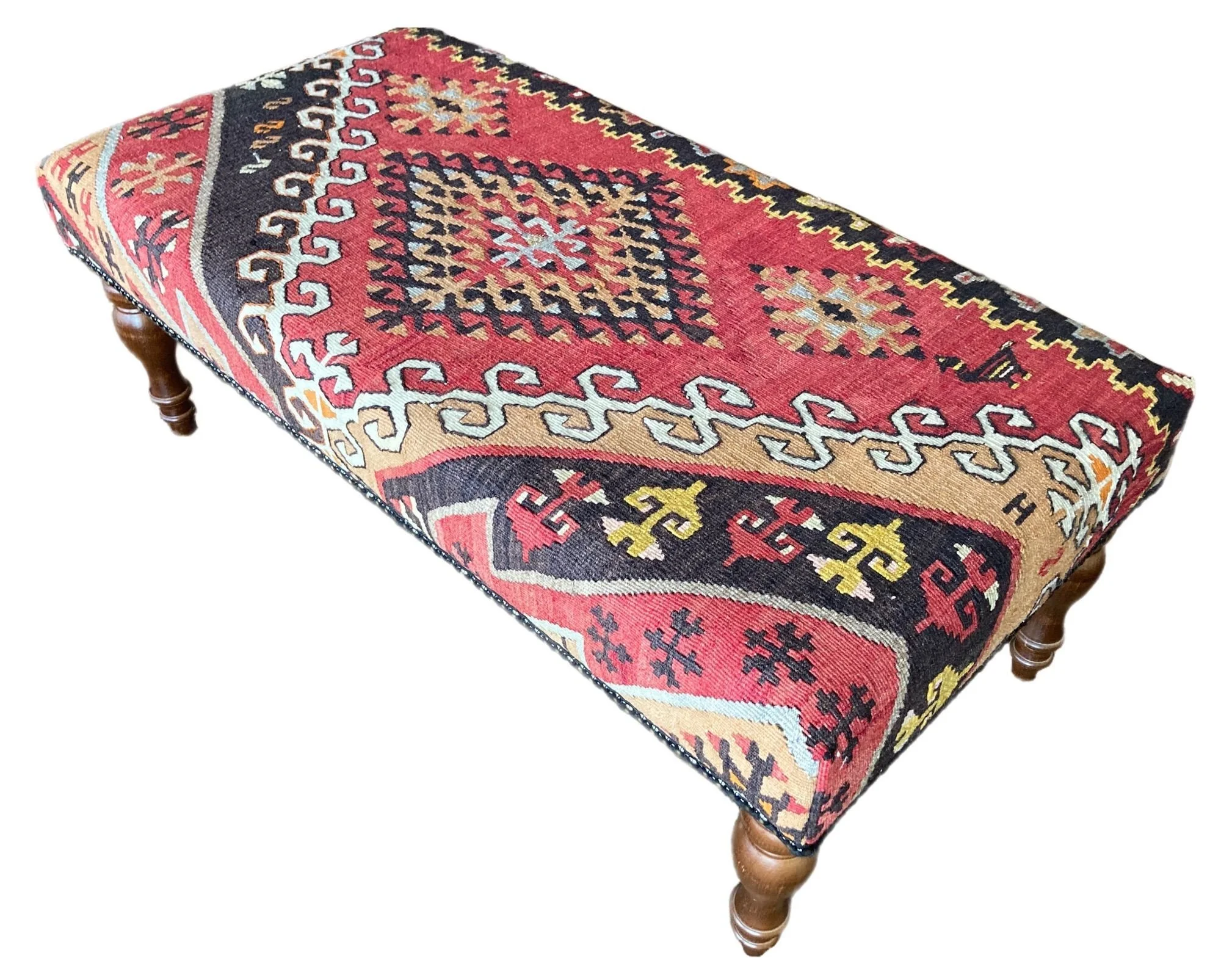 0_FS114_Kilim_Covered_Ottoman_Stool.jpeg
