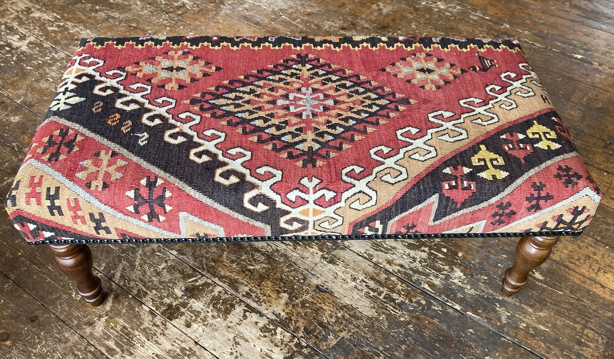 2_FS114_2_Kilim_Covered_Ottoman_Stool.jpeg