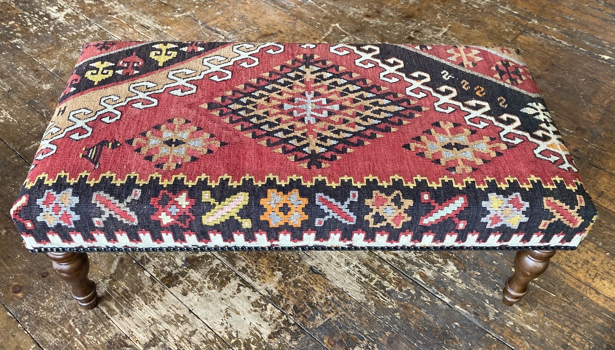 4_FS114_4_Kilim_Covered_Ottoman_Stool.jpeg