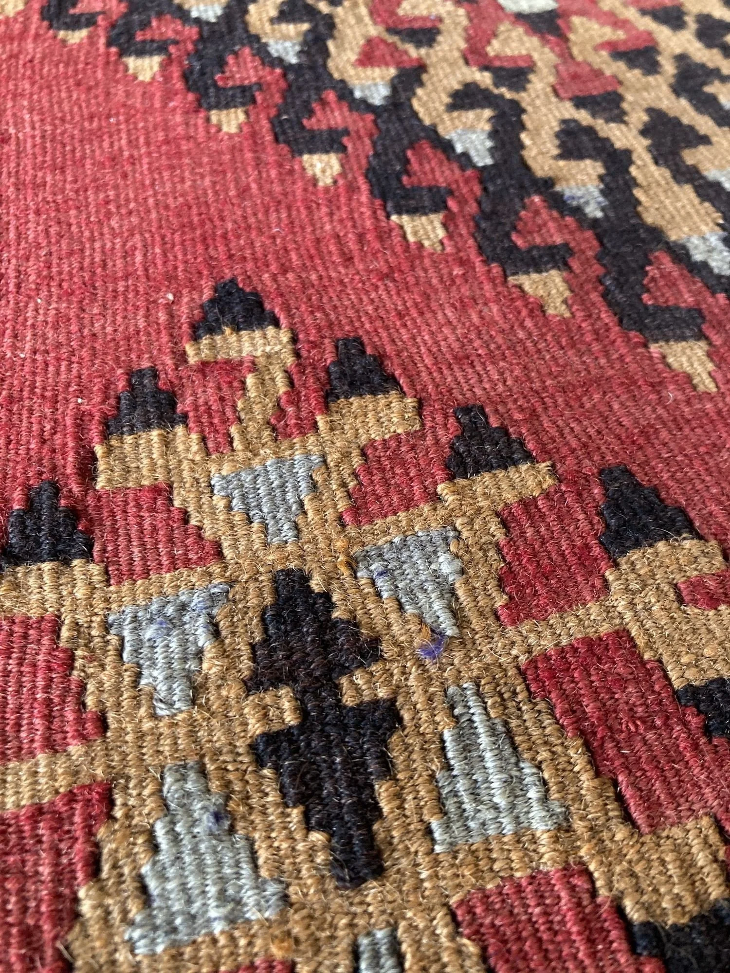 7_FS114_7_Kilim_Covered_Ottoman_Stool.jpeg