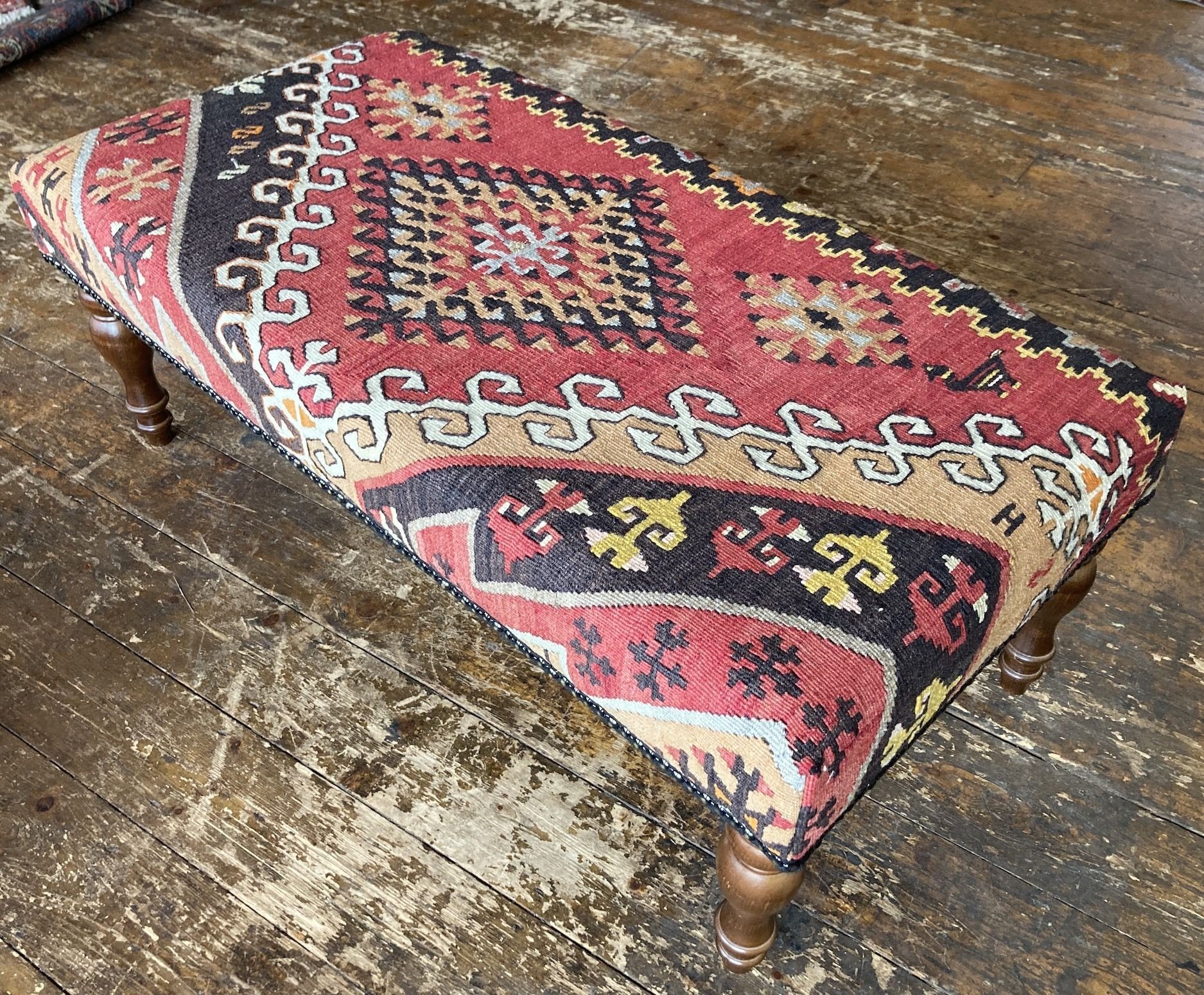 1_FS114_1_Kilim_Covered_Ottoman_Stool.jpeg