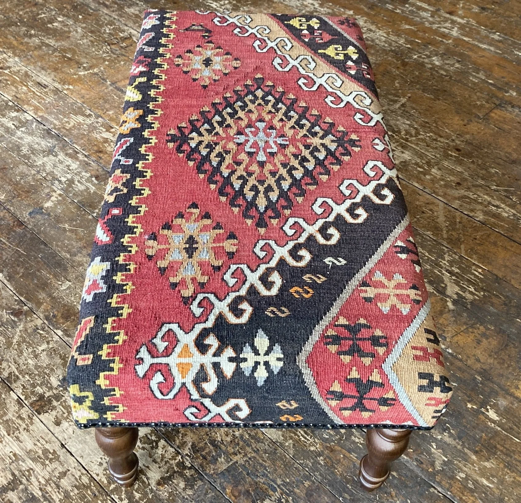 5_FS114_5_Kilim_Covered_Ottoman_Stool.jpeg
