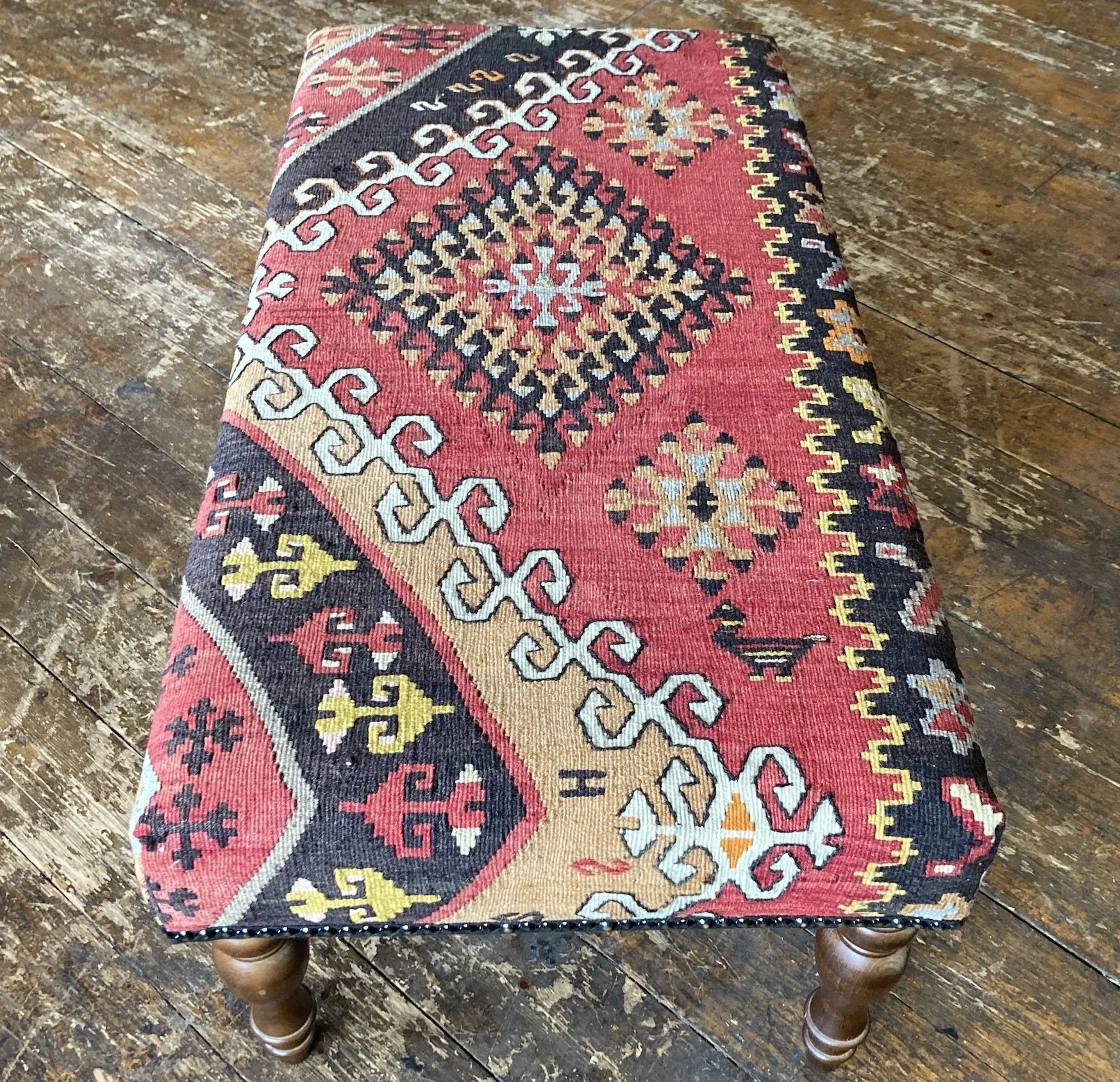3_FS114_3_Kilim_Covered_Ottoman_Stool.jpeg