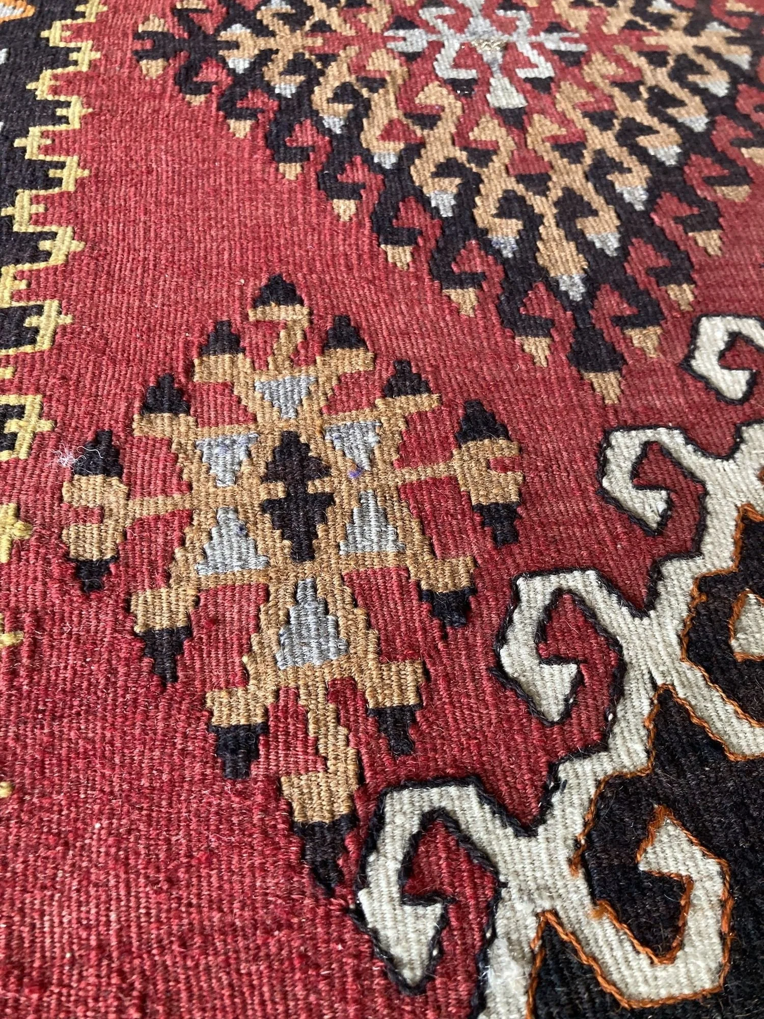 6_FS114_6_Kilim_Covered_Ottoman_Stool.jpeg