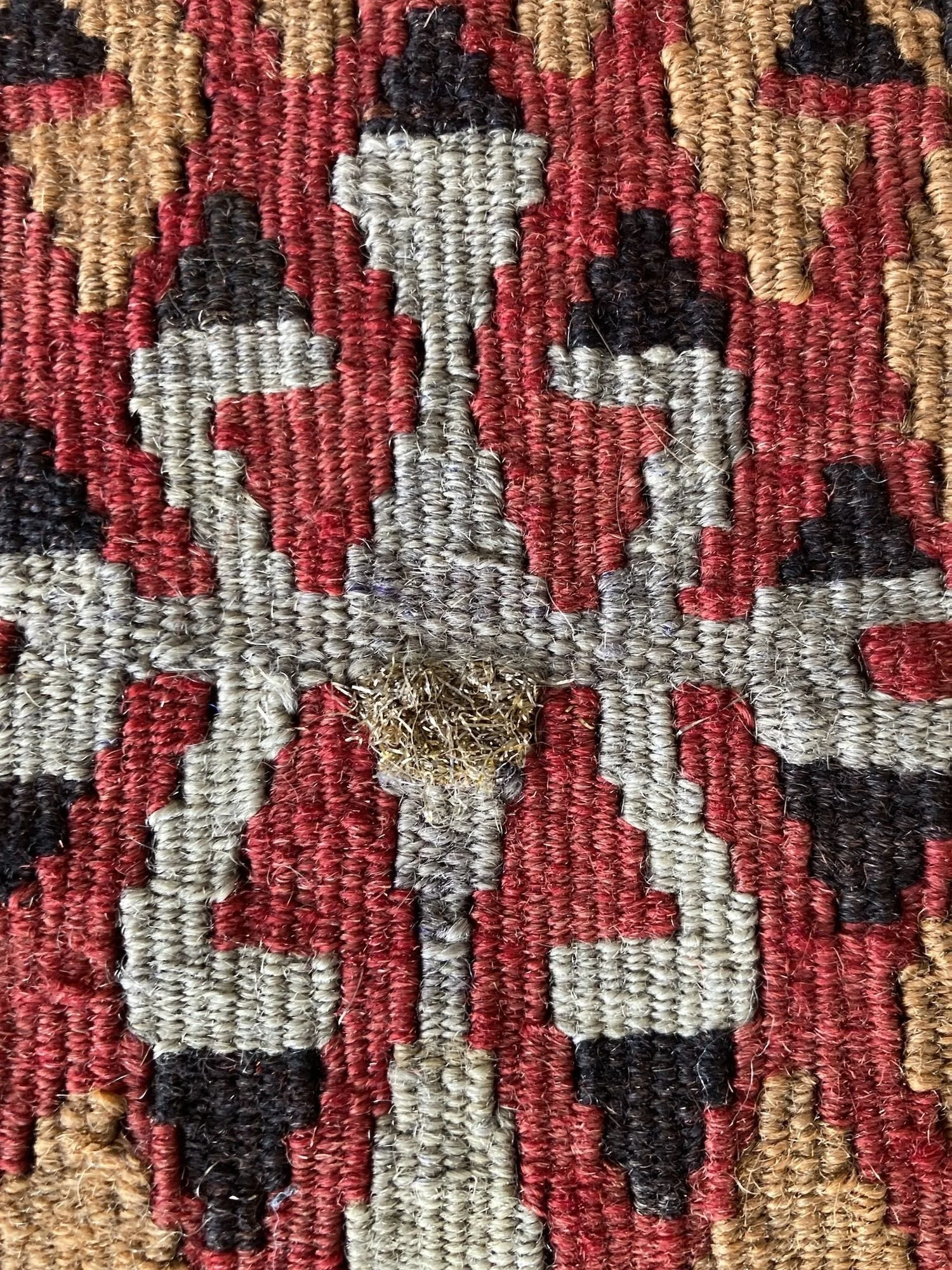 9_FS114_9_Kilim_Covered_Ottoman_Stool.jpeg