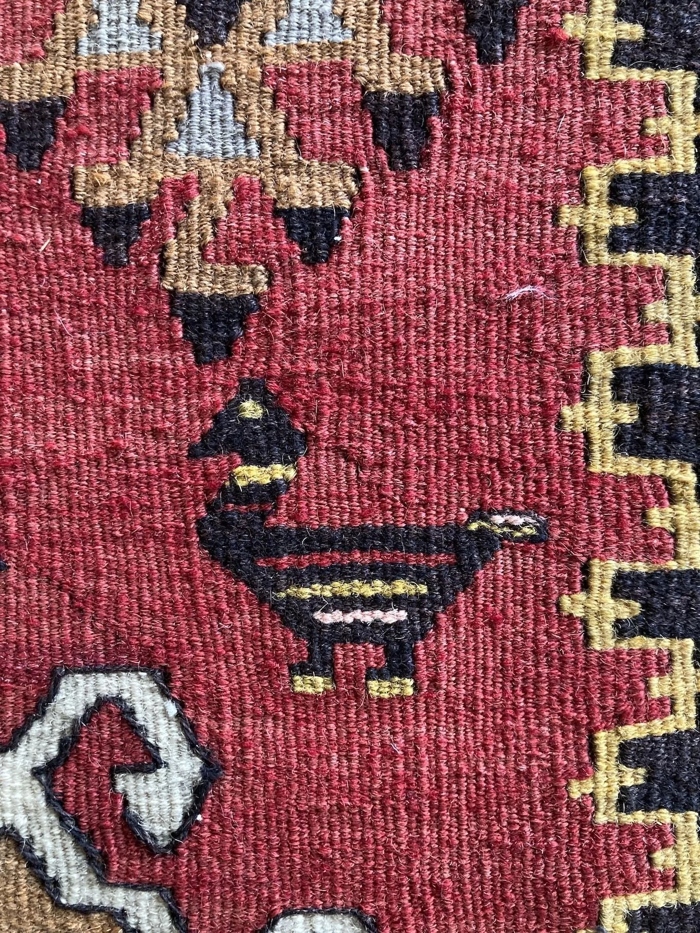 10_FS114_10_Kilim_Covered_Ottoman_Stool.jpeg