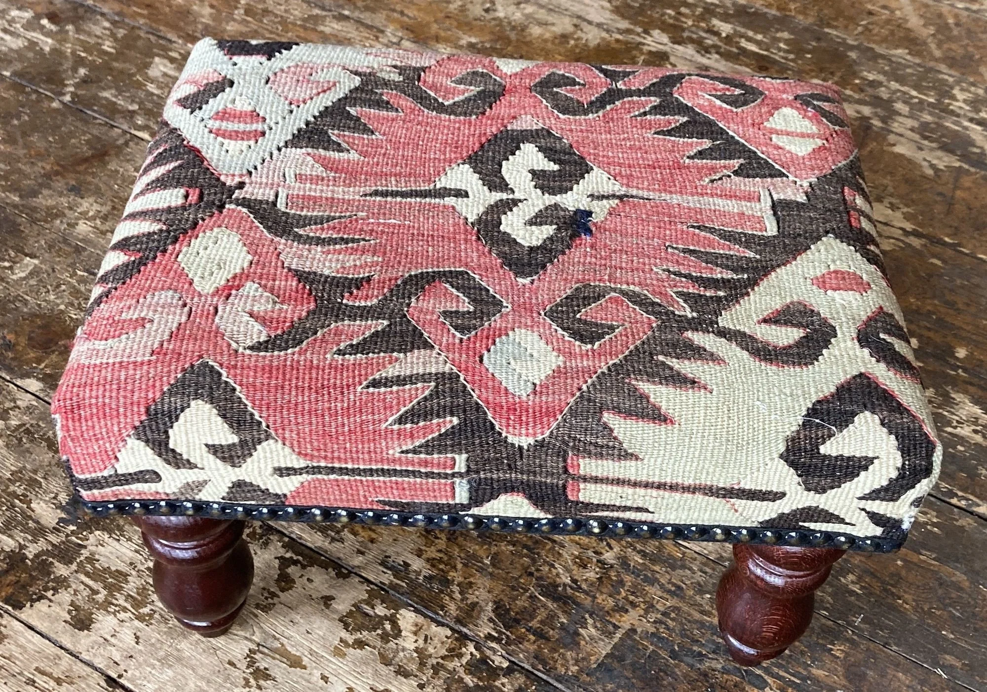 2_FS123_2_Kilim_Covered_Ottoman_Stool.jpeg