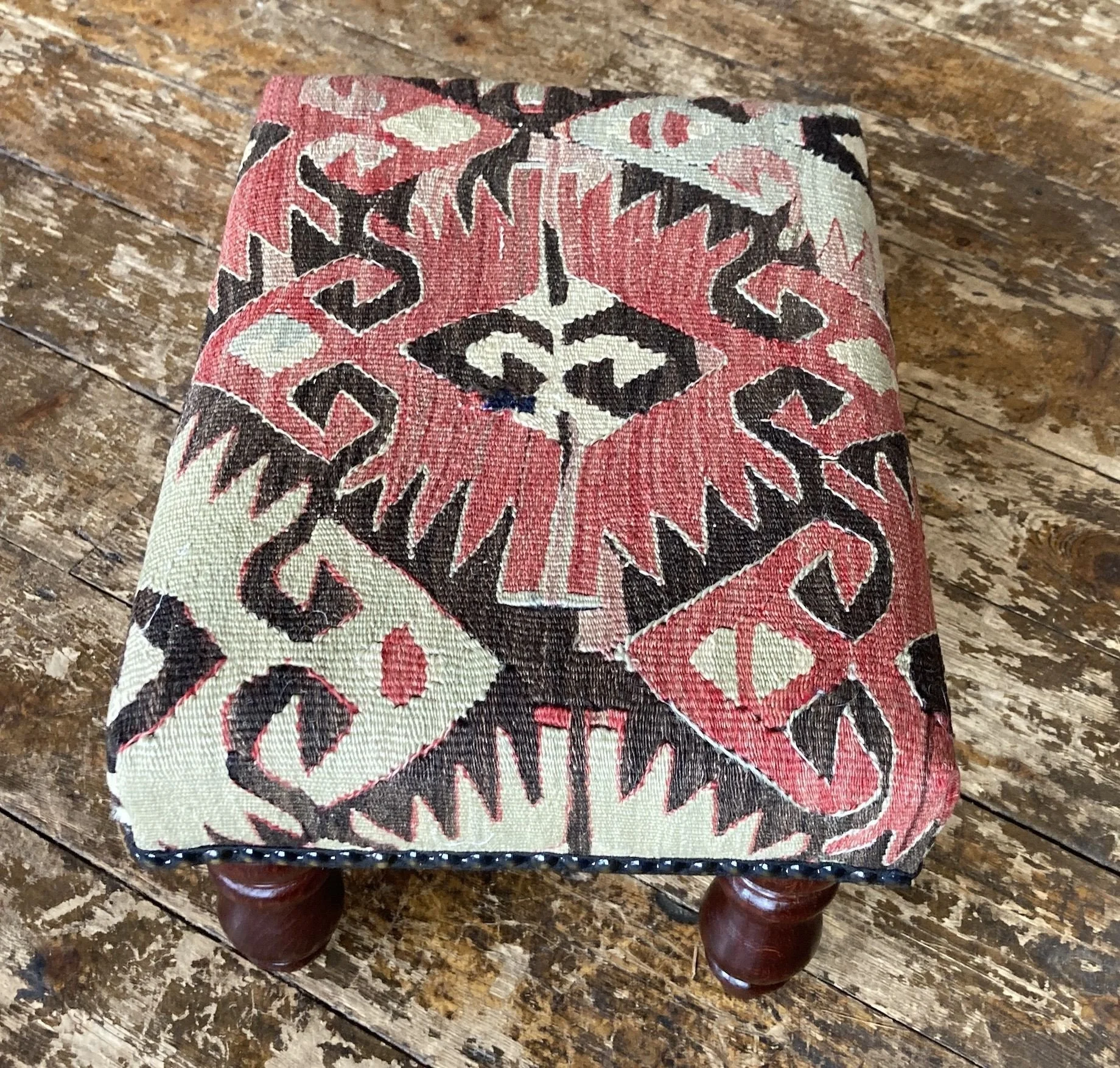 3_FS123_3_Kilim_Covered_Ottoman_Stool.jpeg