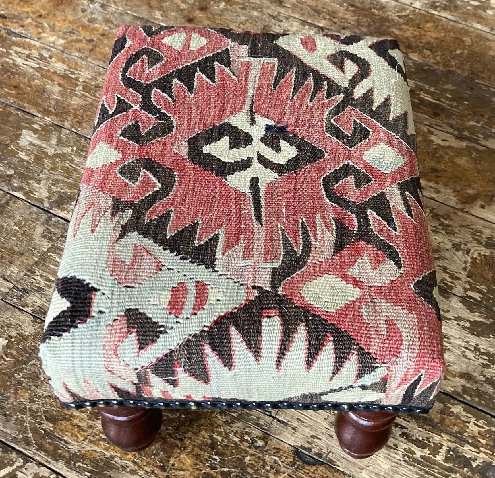 5_FS123_5_Kilim_Covered_Ottoman_Stool.jpeg