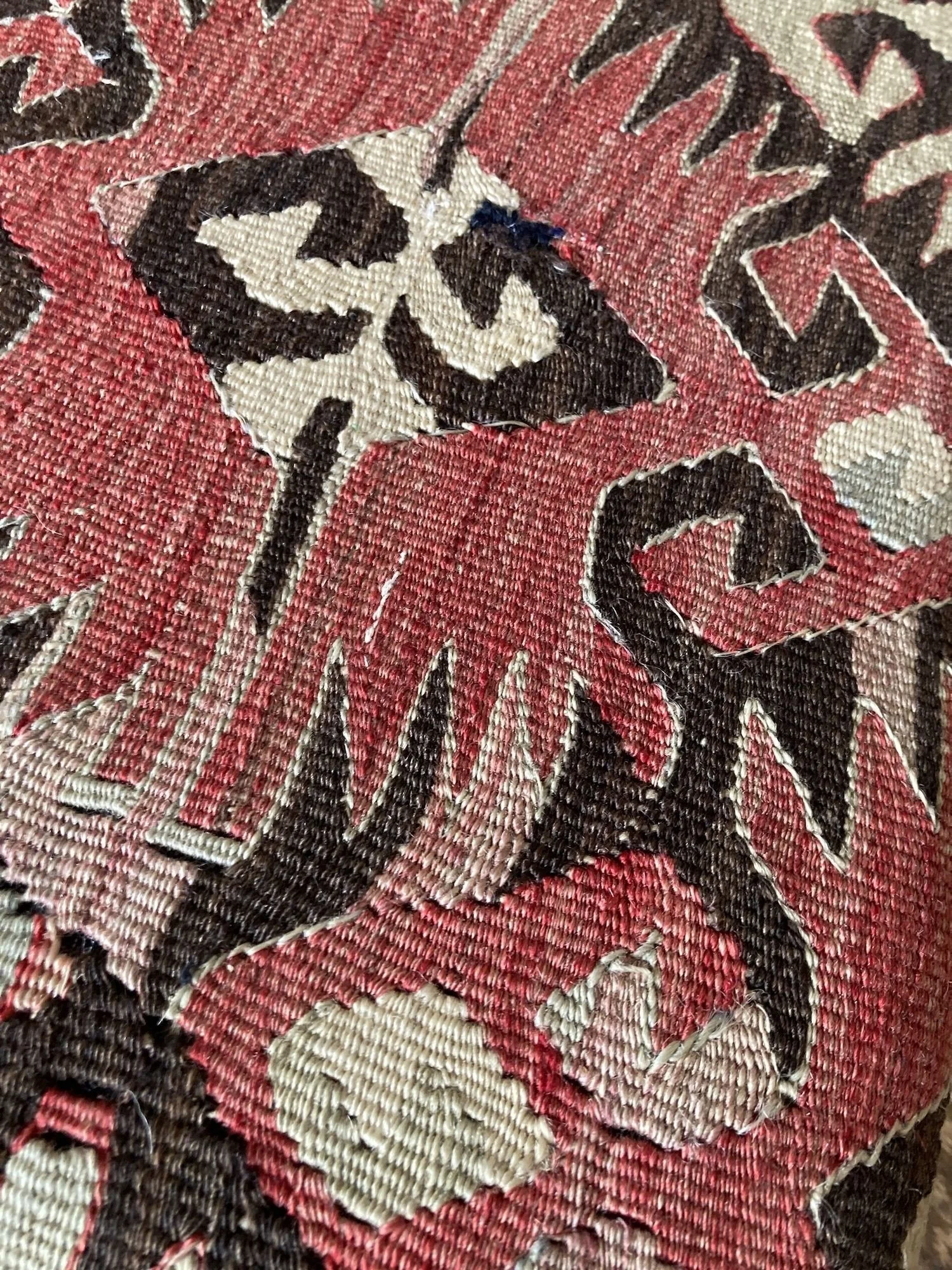 6_FS123_6_Kilim_Covered_Ottoman_Stool.jpeg