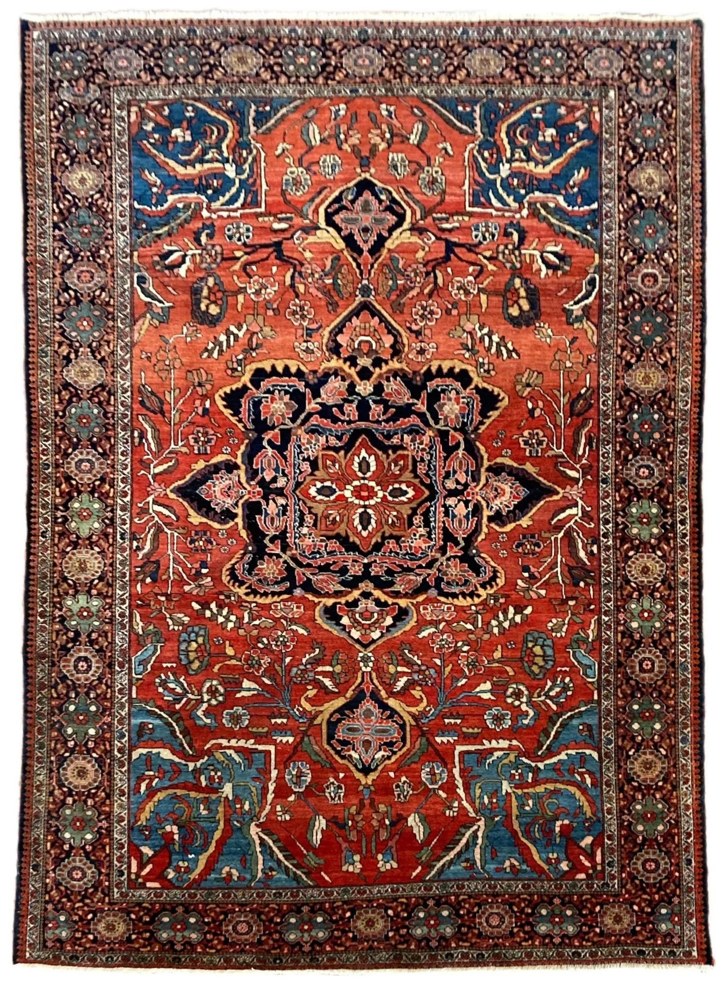 0_230400001_Antique_Persian_Sarouk_Rug.jpeg