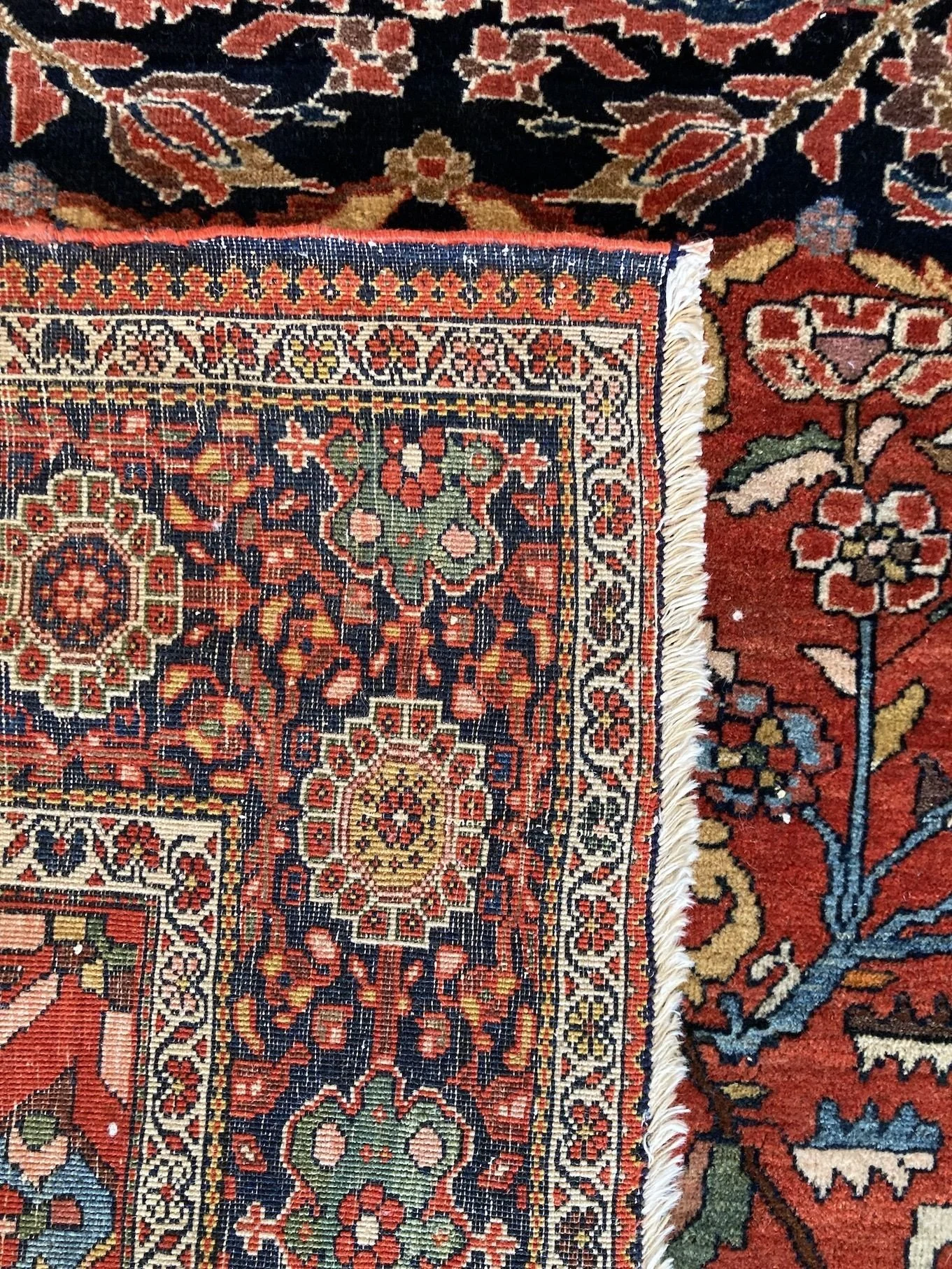 13_230400001_13_Antique_Persian_Sarouk_Rug.jpeg