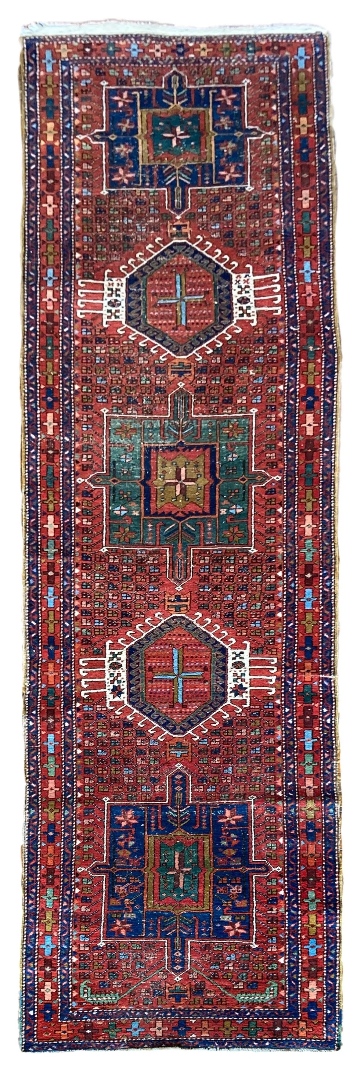 0_23_07_00001_Antique_Persian_Karadja_Runner_ORIGINAL.jpeg