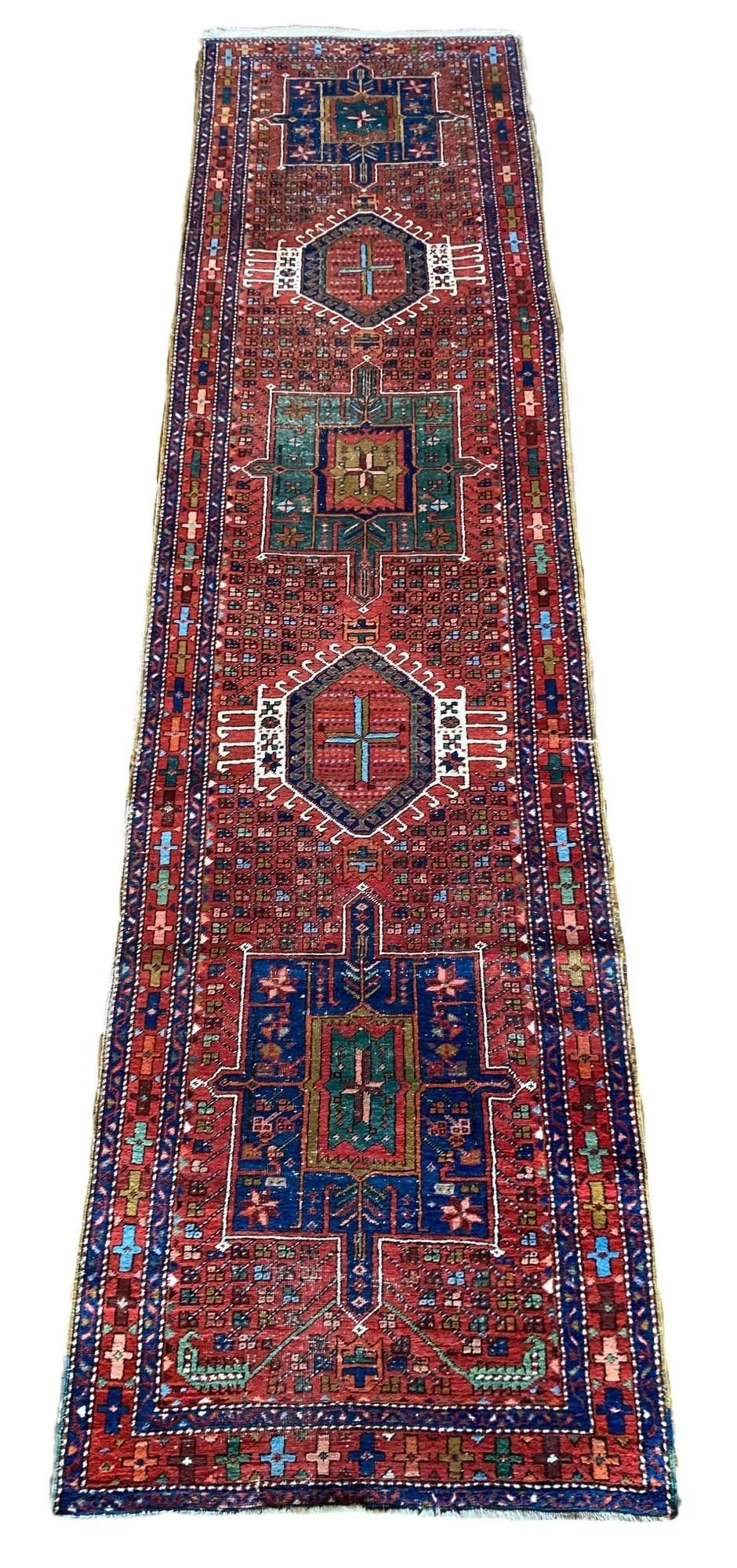 1_23_07_00001_1_Antique_Persian_Karadja_Runner.jpeg