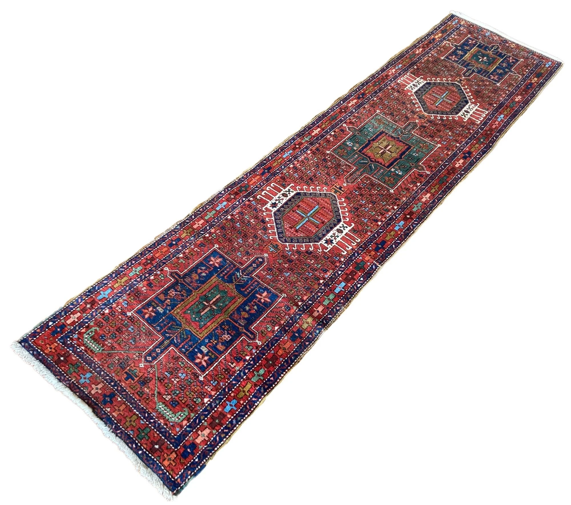 2_23_07_00001_2_Antique_Persian_Karadja_Runner.jpeg
