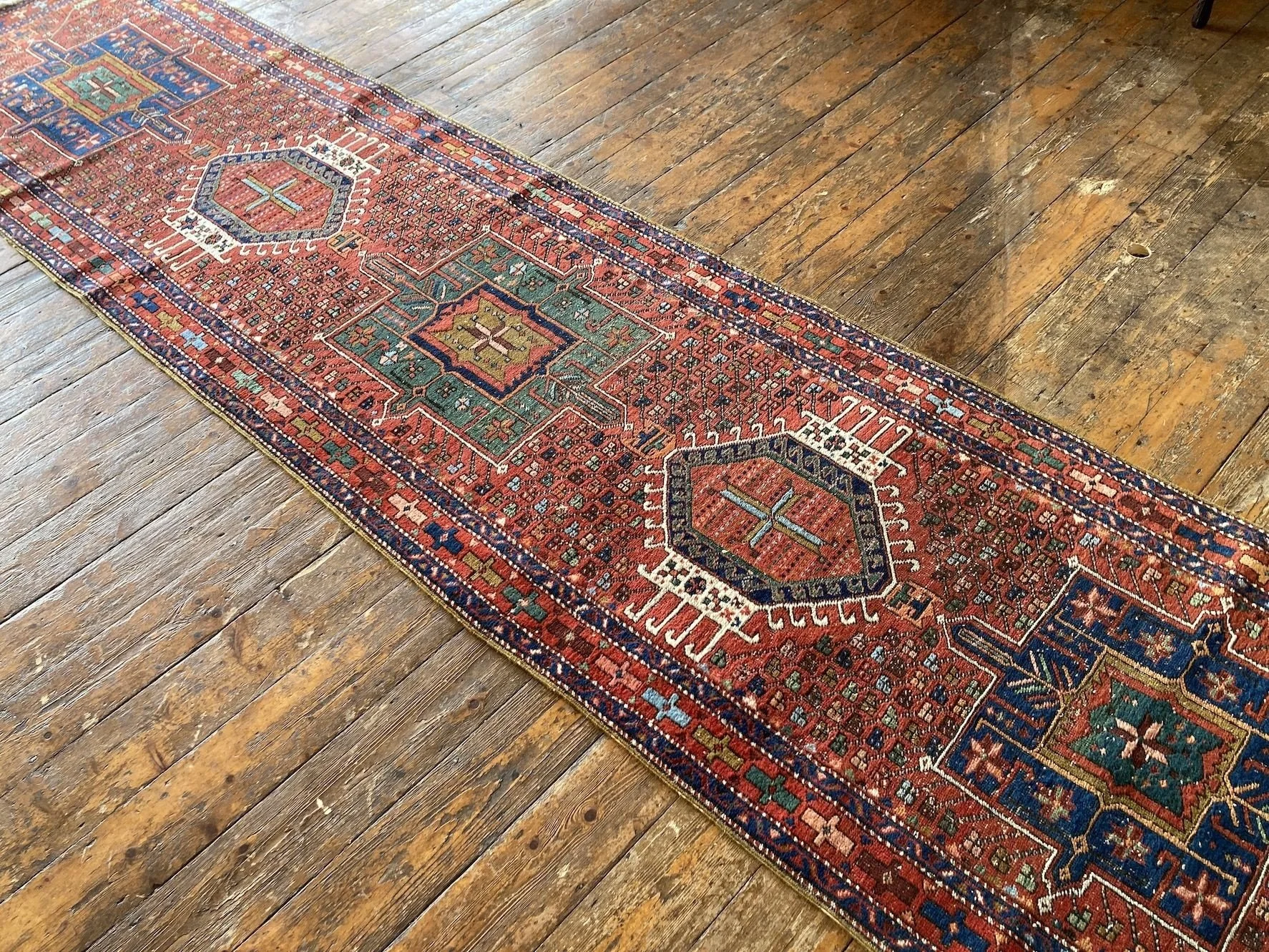 4_23_07_00001_4_Antique_Persian_Karadja_Runner.jpeg
