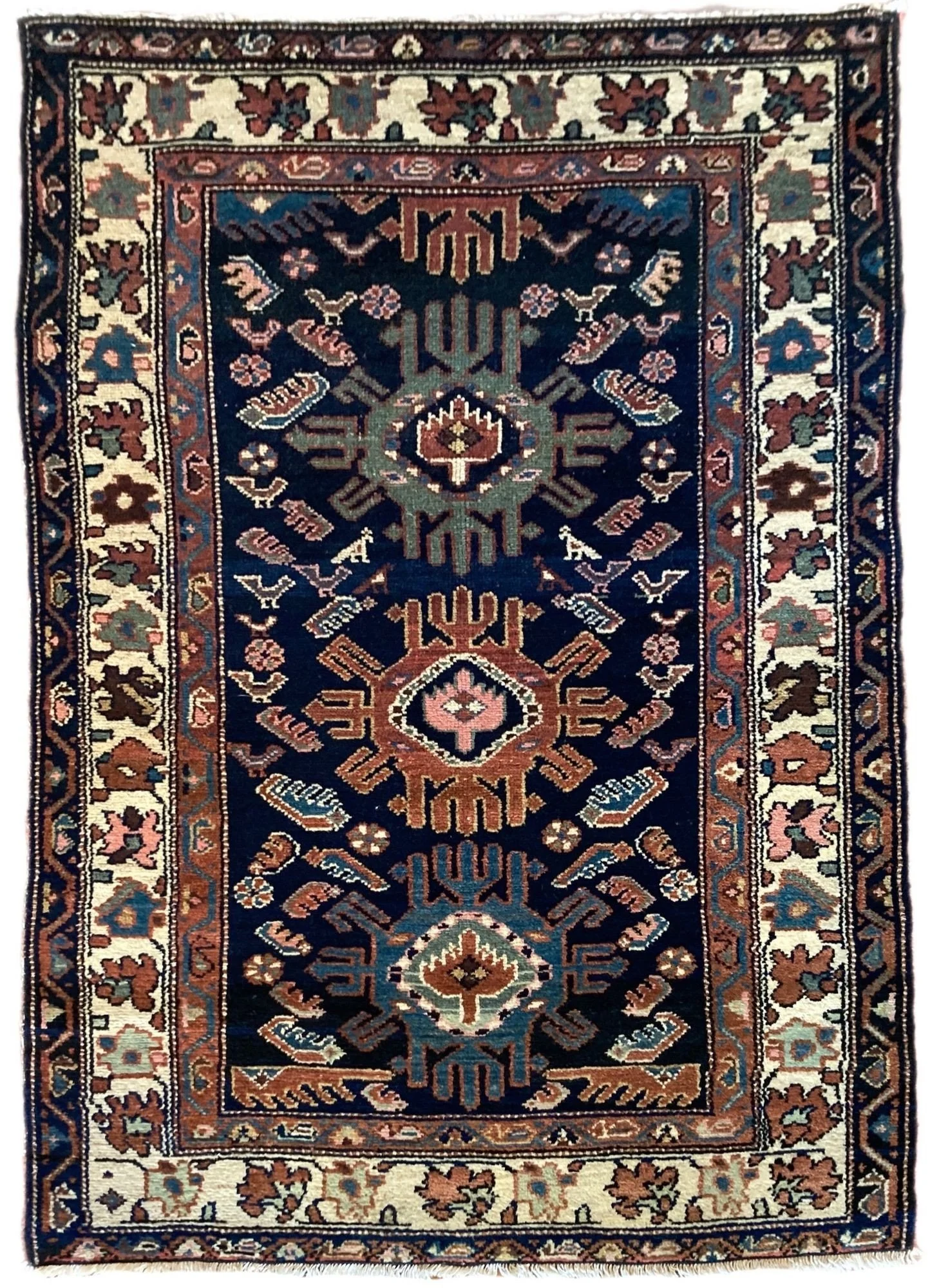 0_23_07_00007_Antique_Persian_Kurdish_Rug.jpeg