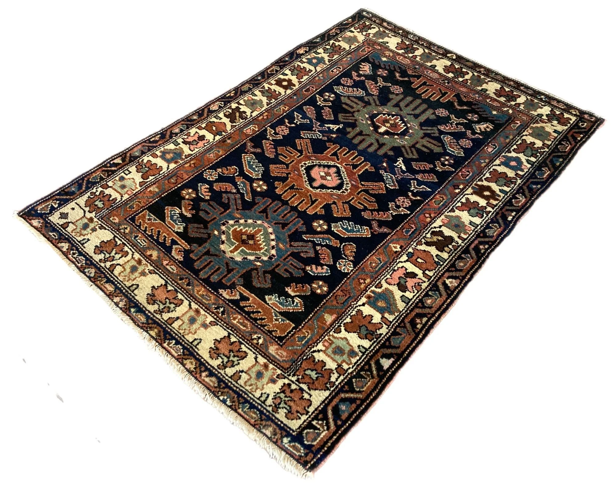 2_23_07_00007_2_Antique_Persian_Kurdish_Rug.jpeg