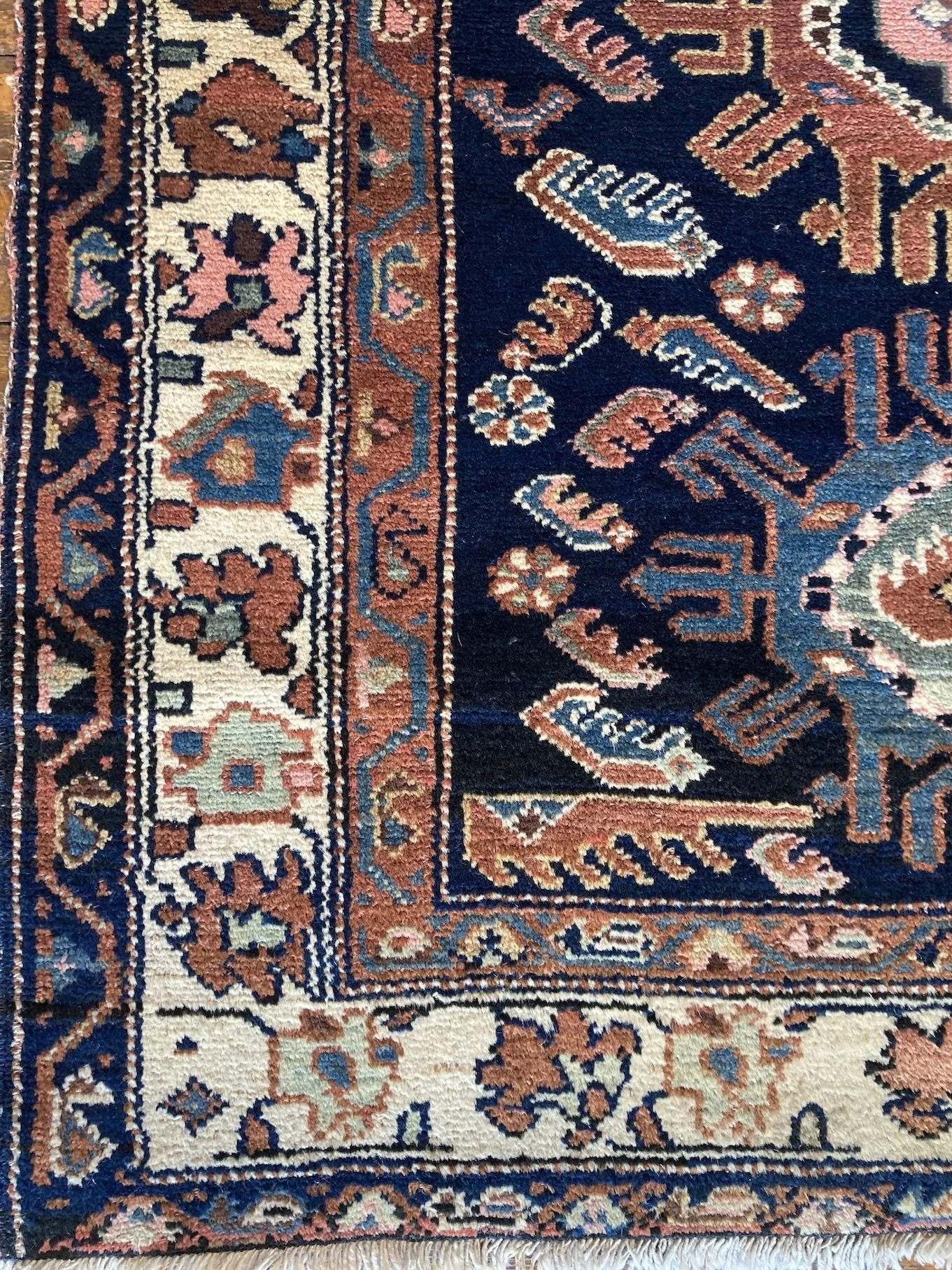 5_23_07_00007_5_Antique_Persian_Kurdish_Rug.jpeg