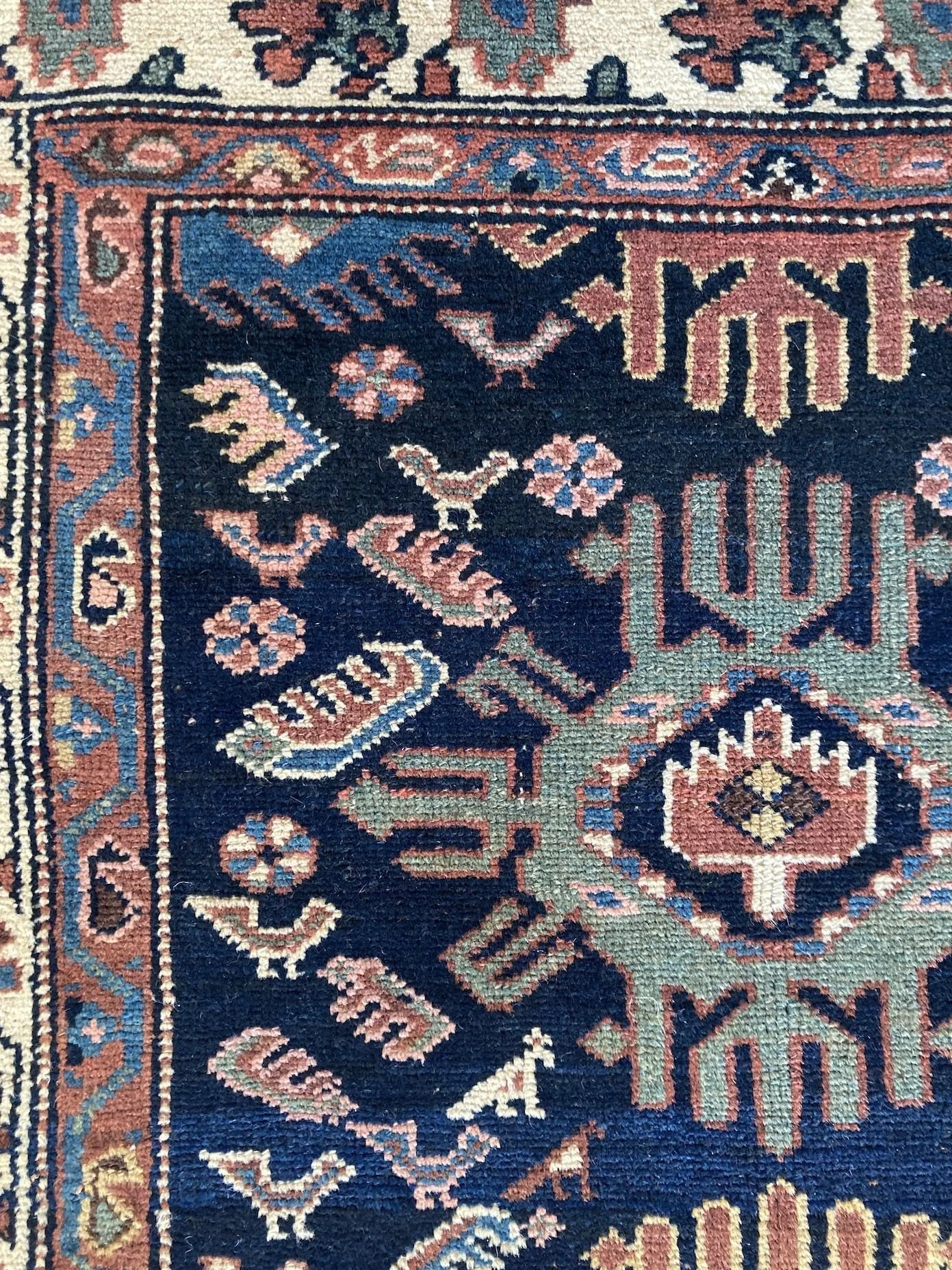 10_23_07_00007_10_Antique_Persian_Kurdish_Rug.jpeg