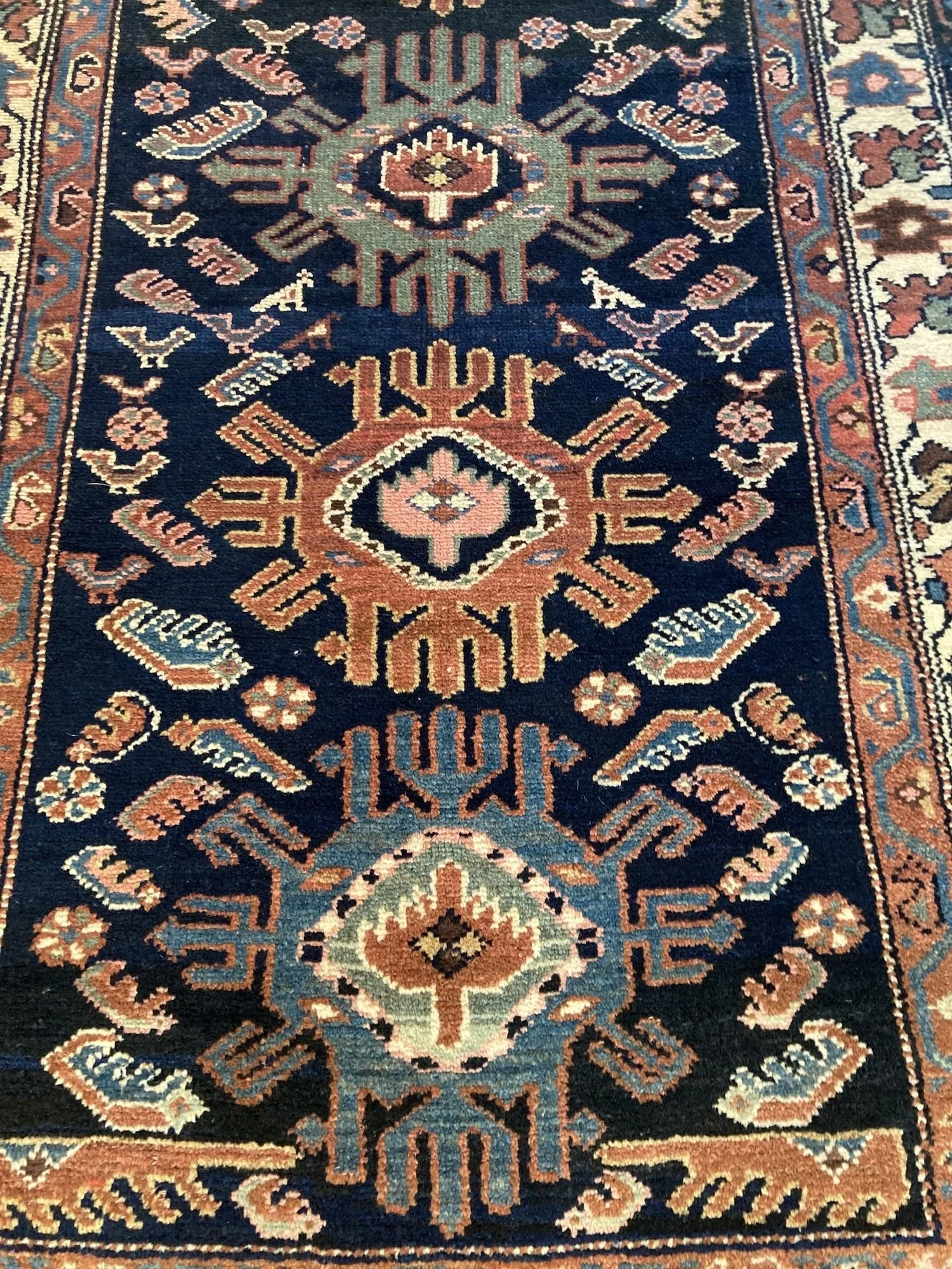 6_23_07_00007_6_Antique_Persian_Kurdish_Rug.jpeg