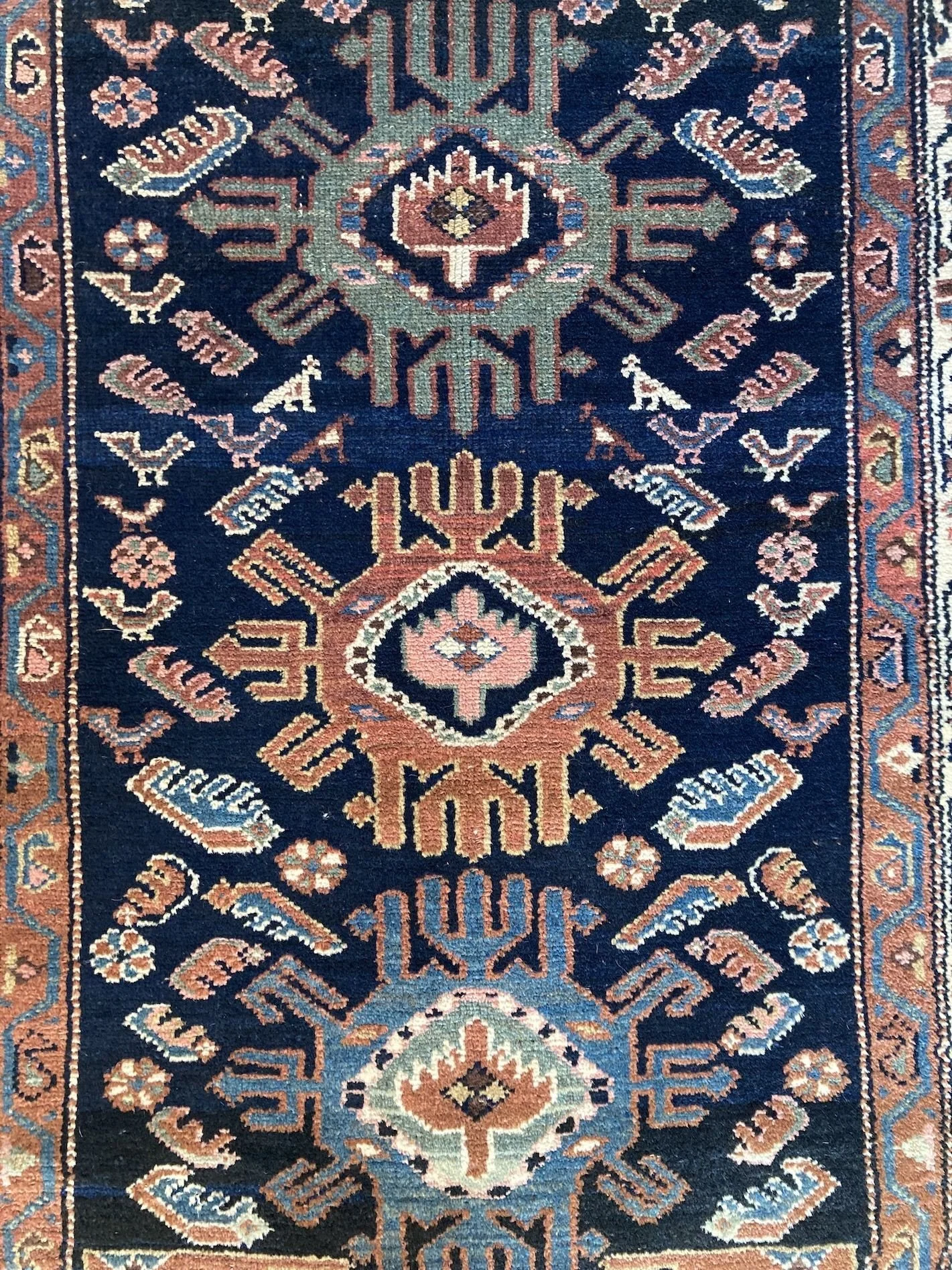 11_23_07_00007_11_Antique_Persian_Kurdish_Rug.jpeg