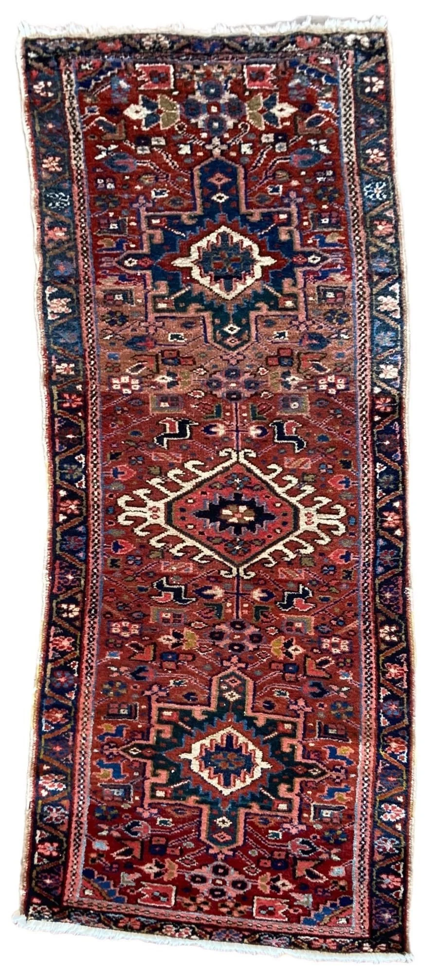 0_23_07_00003_Antique_Persian_Heriz_Runner.jpeg