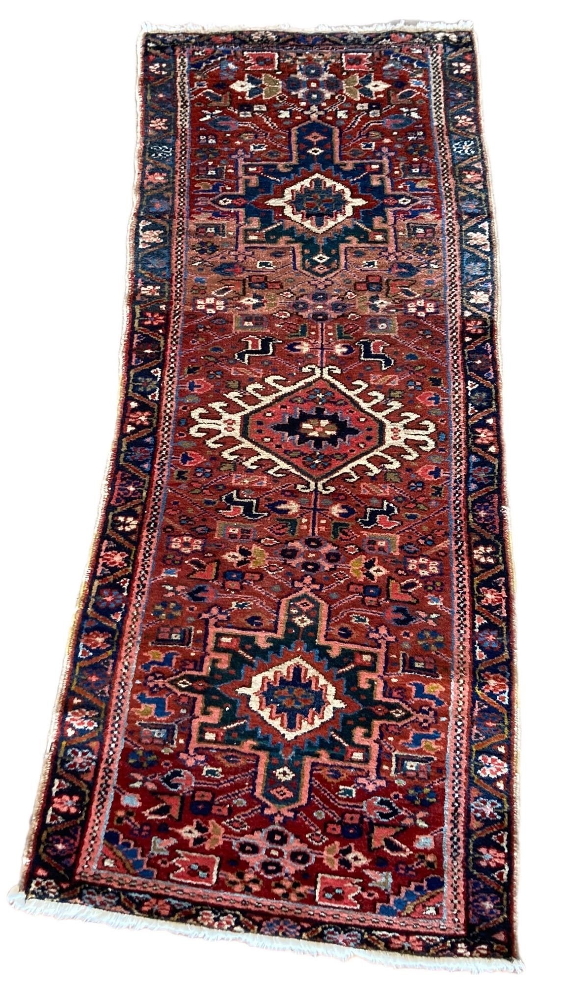 1_23_07_00003_1_Antique_Persian_Heriz_Runner.jpeg