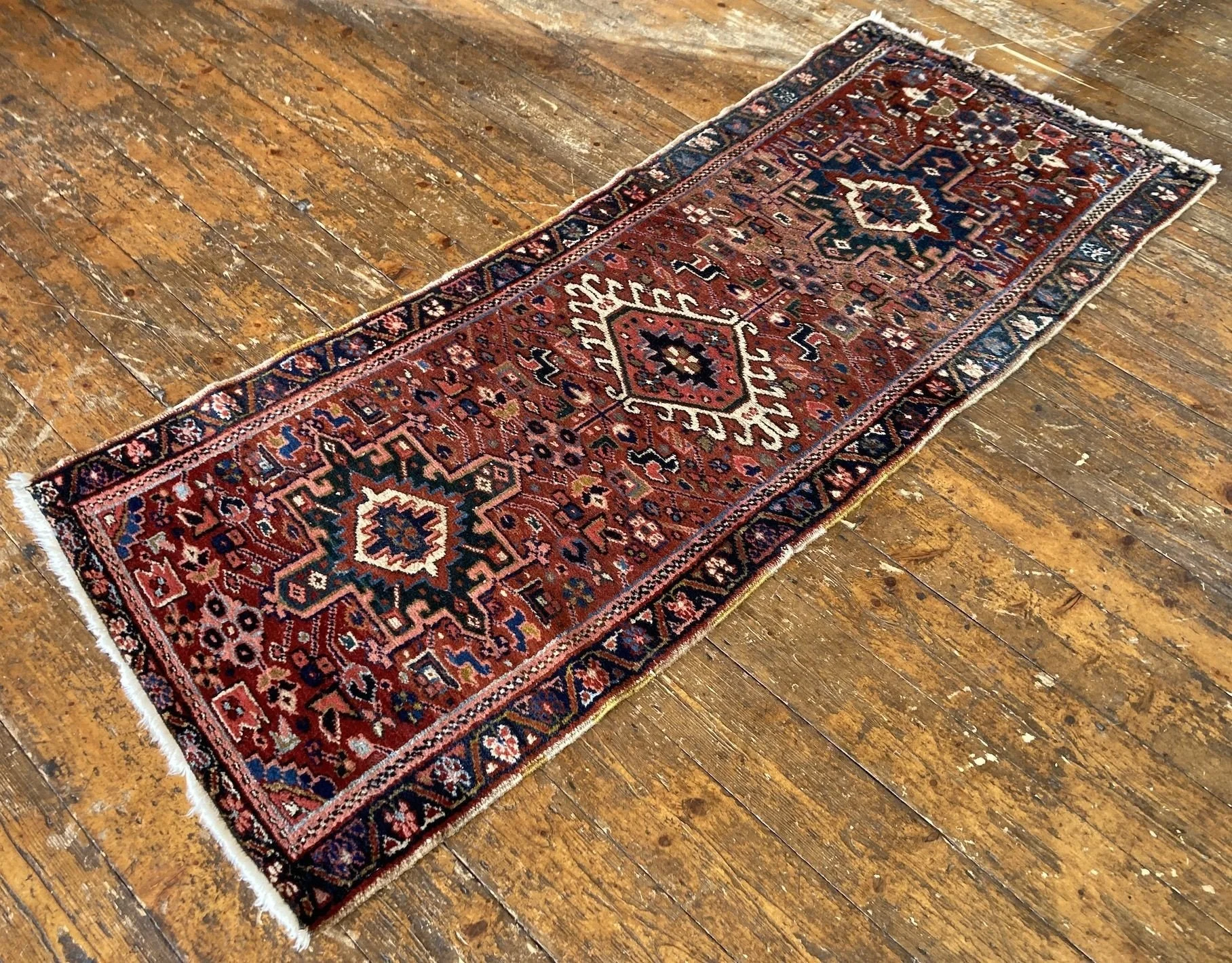 3_23_07_00003_3_Antique_Persian_Heriz_Runner.jpeg