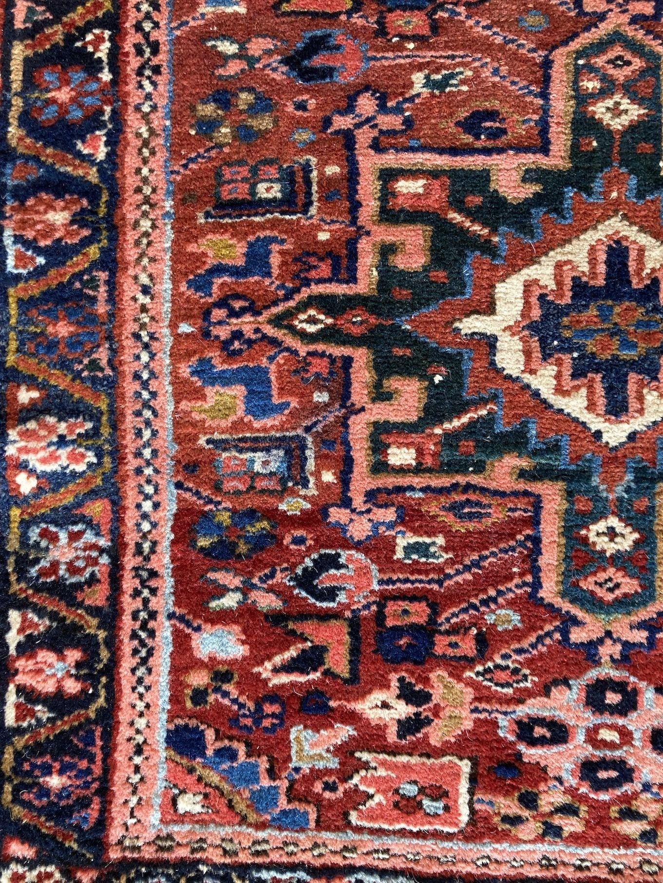 5_23_07_00003_5_Antique_Persian_Heriz_Runner.jpeg