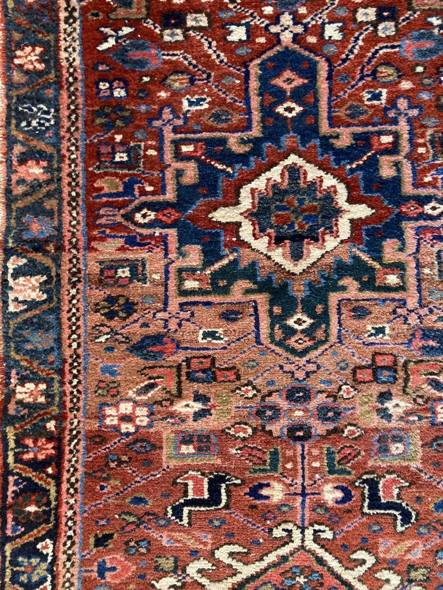 10_23_07_00003_10_Antique_Persian_Heriz_Runner.jpeg