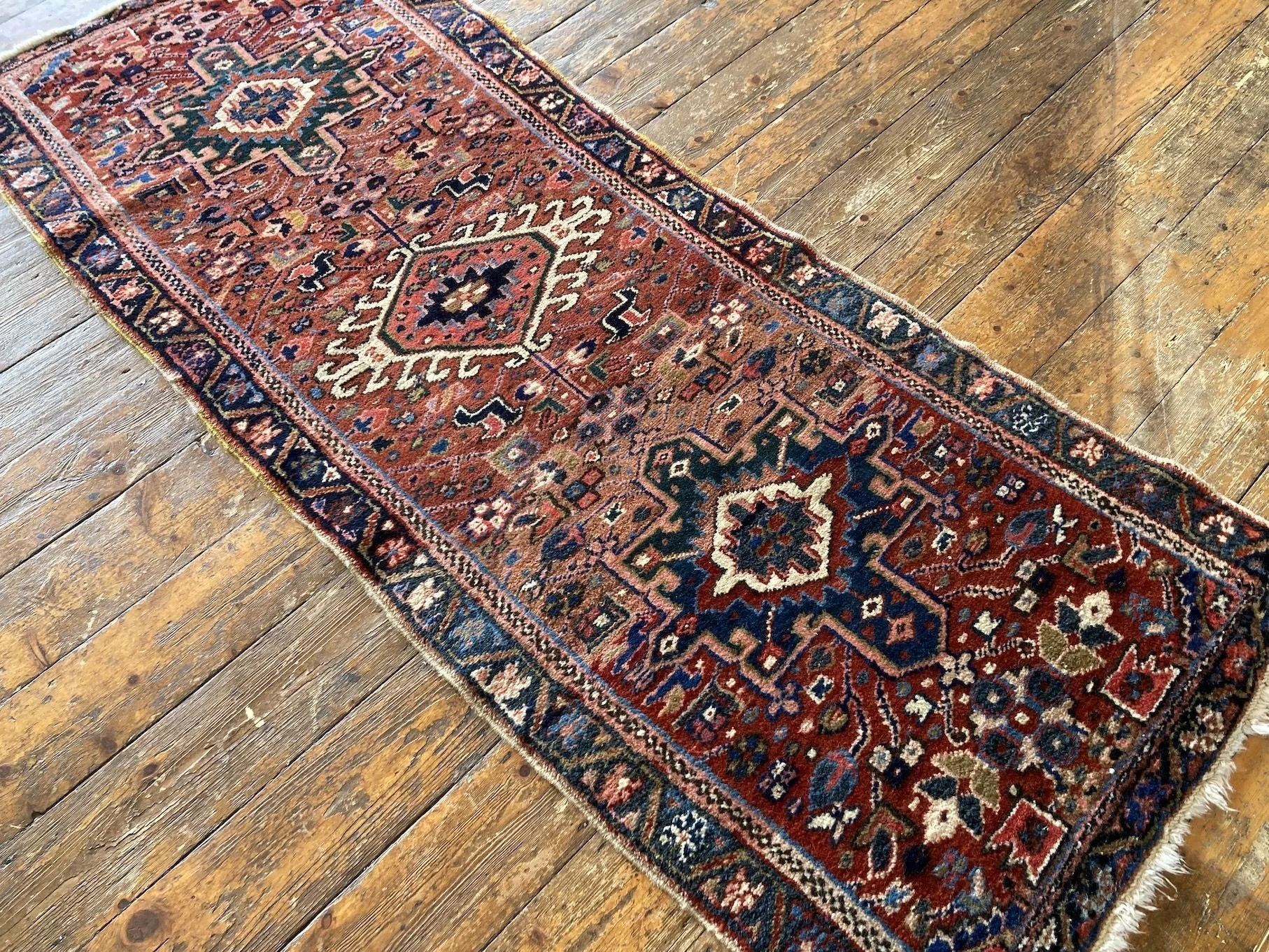 4_23_07_00003_4_Antique_Persian_Heriz_Runner.jpeg