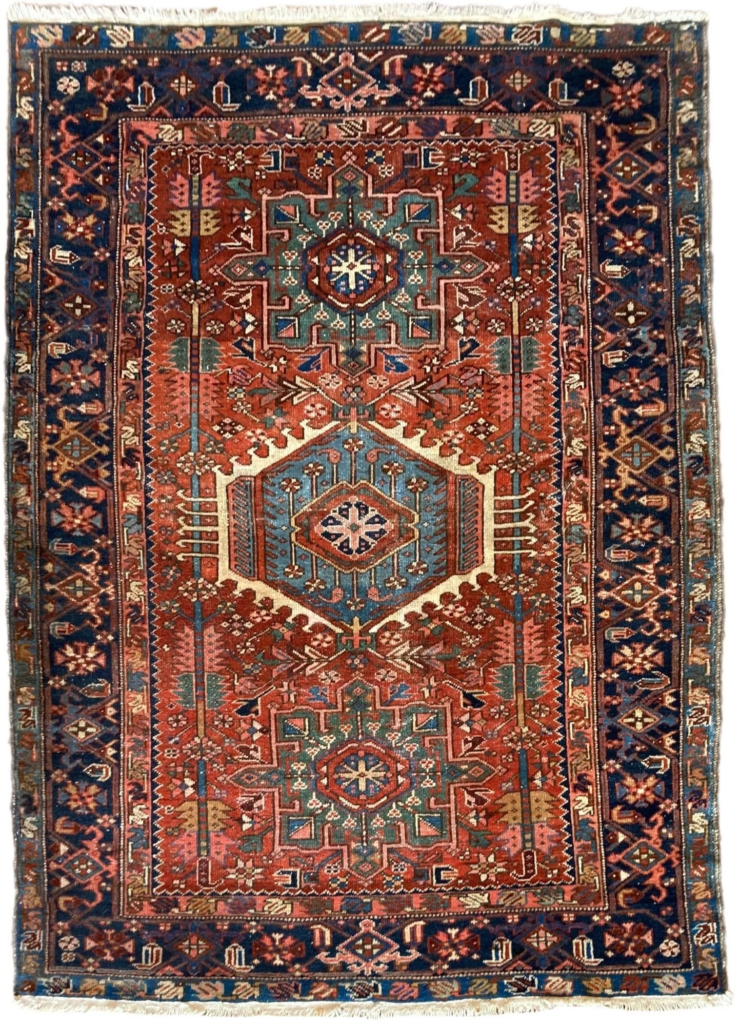 0_23_05_00001_Antique_Persian_Karadja_Rug.jpeg