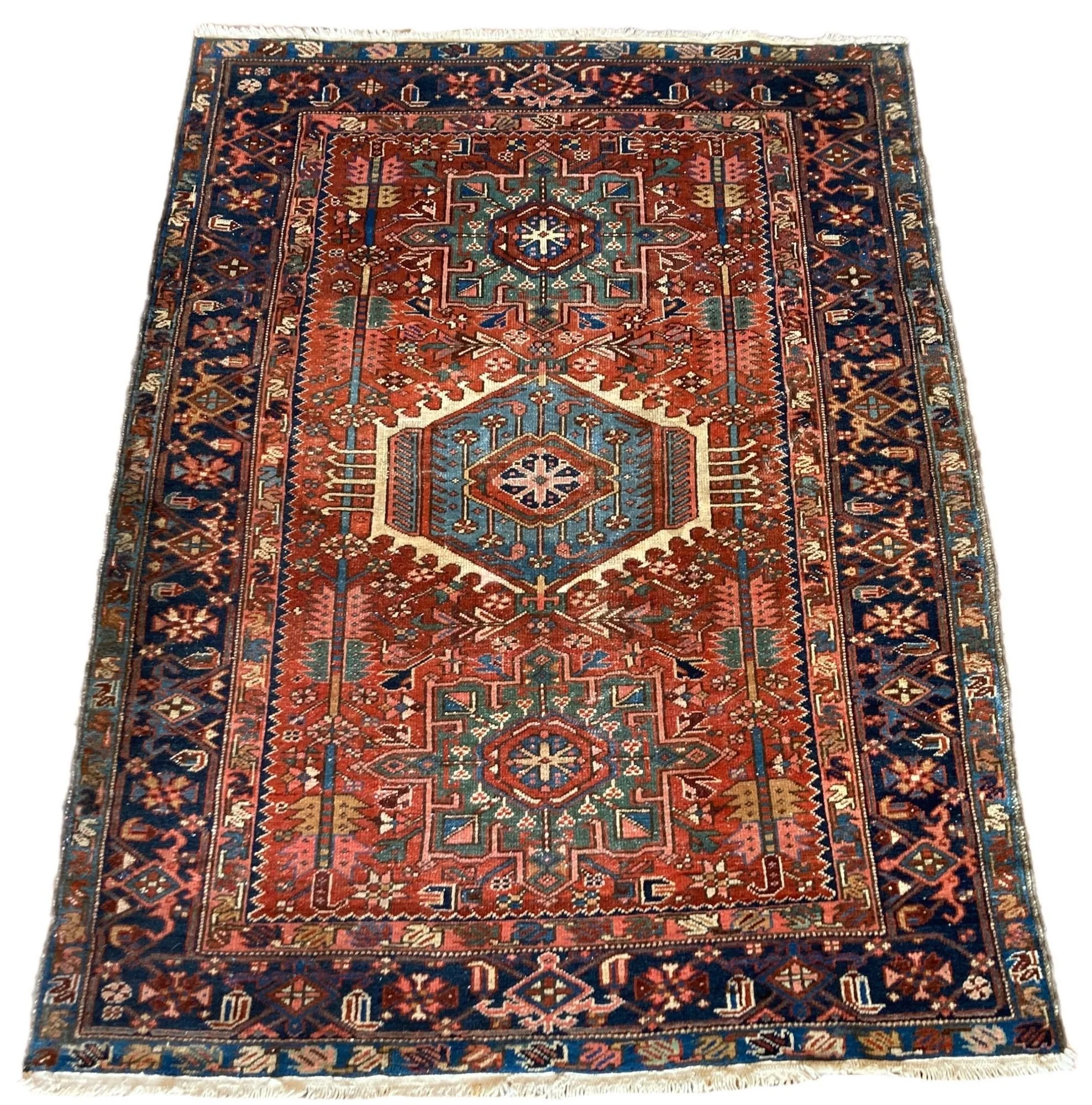 1_23_05_00001_1_Antique_Persian_Karadja_Rug.jpeg