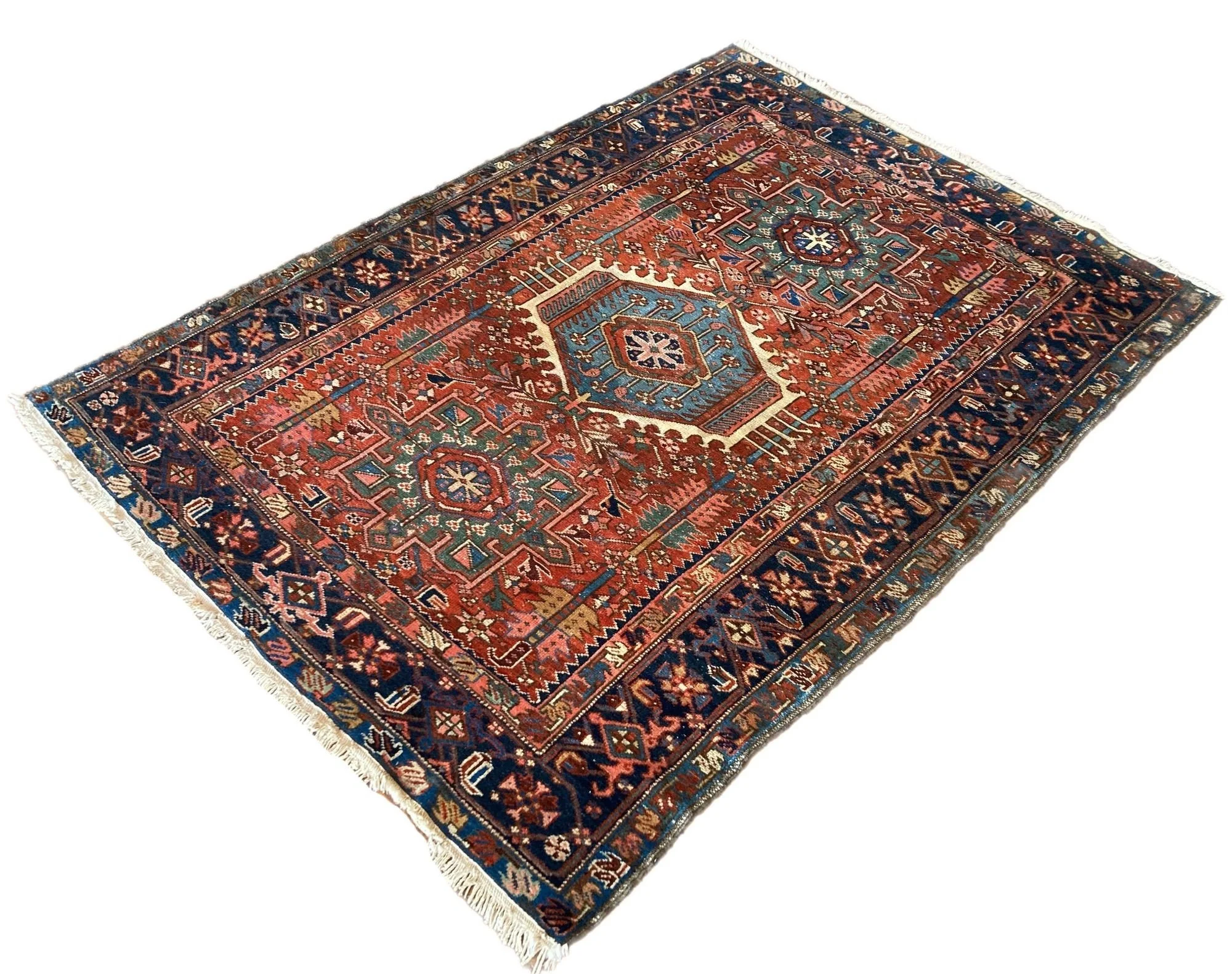 2_23_05_00001_2_Antique_Persian_Karadja_Rug.jpeg