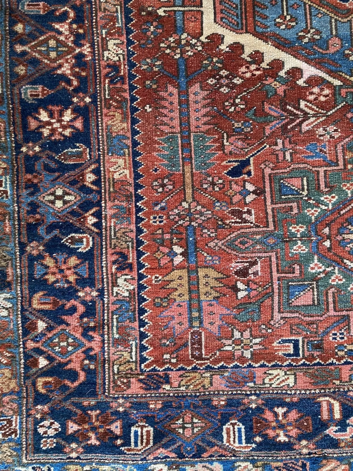 5_23_05_00001_5_Antique_Persian_Karadja_Rug.jpeg