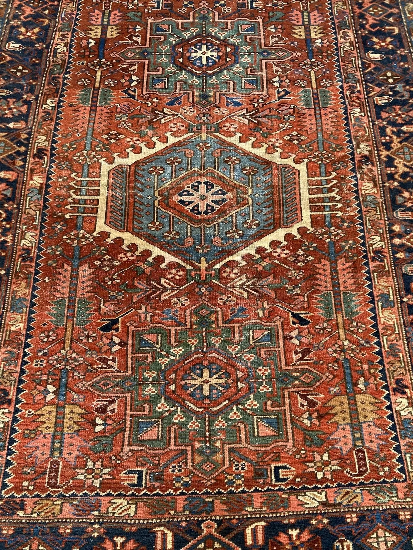 6_23_05_00001_6_Antique_Persian_Karadja_Rug.jpeg