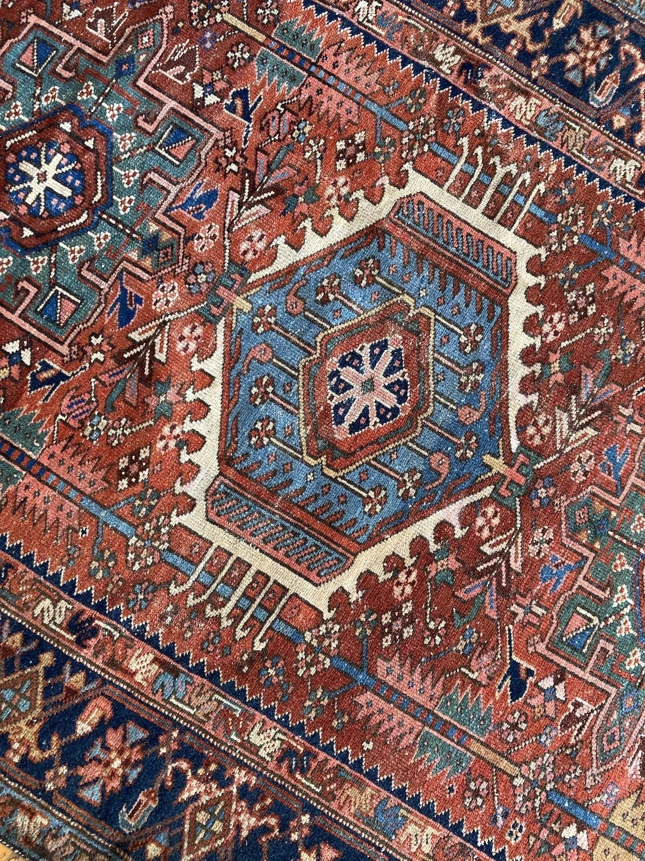 9_23_05_00001_9_Antique_Persian_Karadja_Rug.jpeg