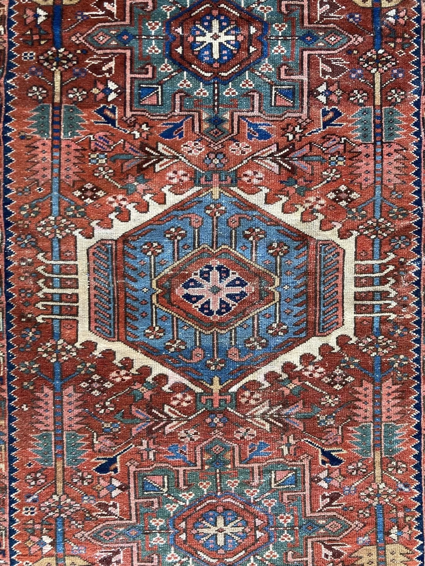 10_23_05_00001_10_Antique_Persian_Karadja_Rug.jpeg
