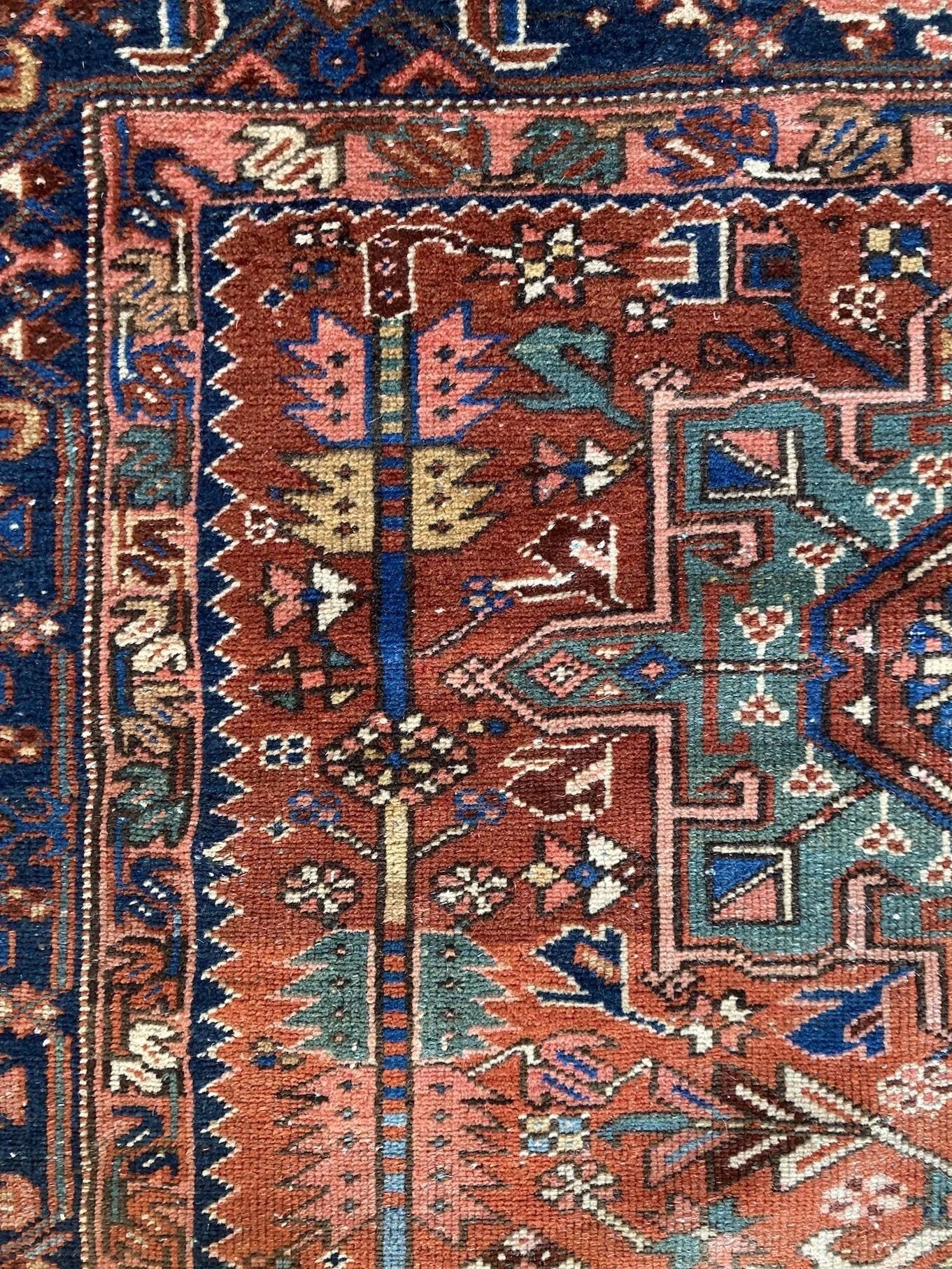 11_23_05_00001_11_Antique_Persian_Karadja_Rug.jpeg