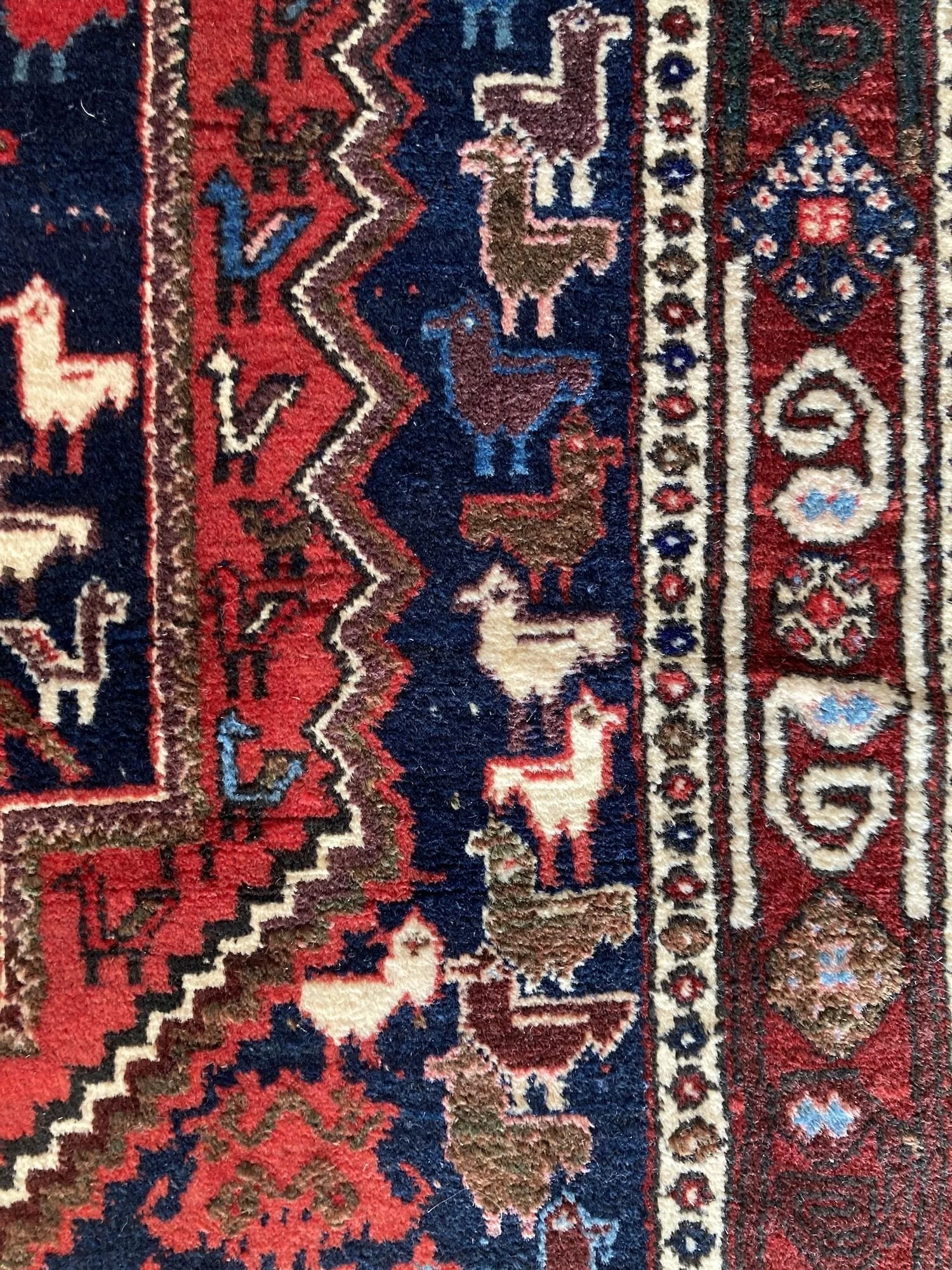13_23_06_00001_13_Vintage_Persian_Sirjan_Rug.jpeg