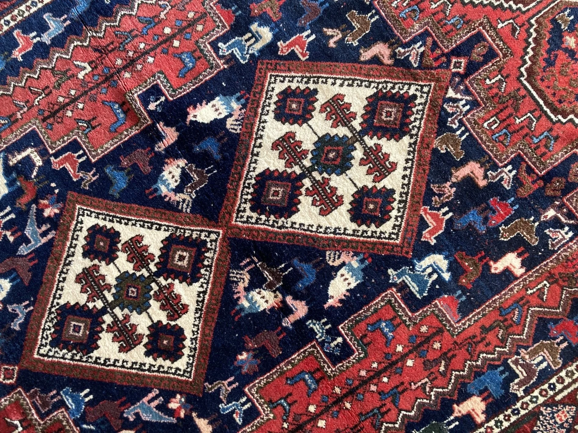 9_23_06_00001_9_Vintage_Persian_Sirjan_Rug.jpeg