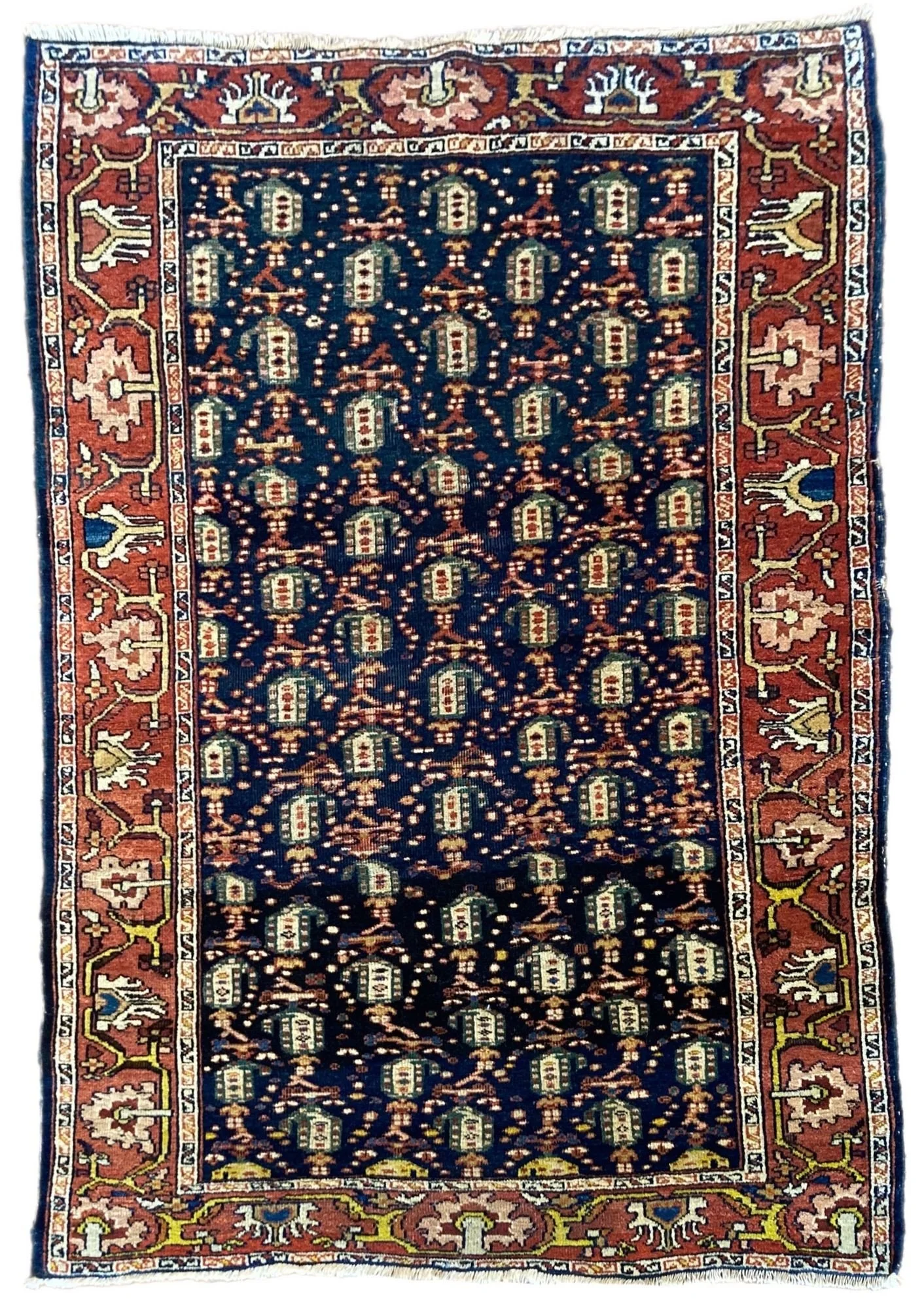 0_23_07_00008_Antique_Persia_Mahal_Rug.jpeg