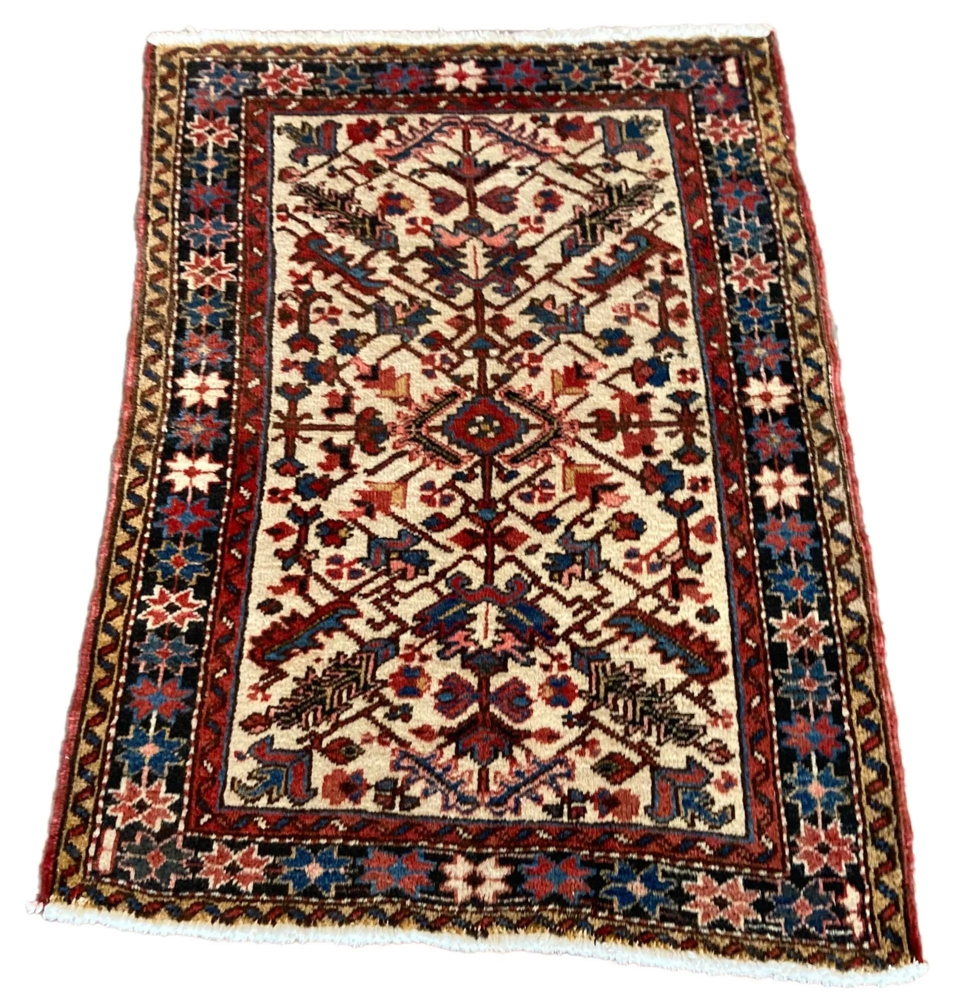 1_23_07_00011_1_Antique_Persian_Heriz_Rug.jpeg