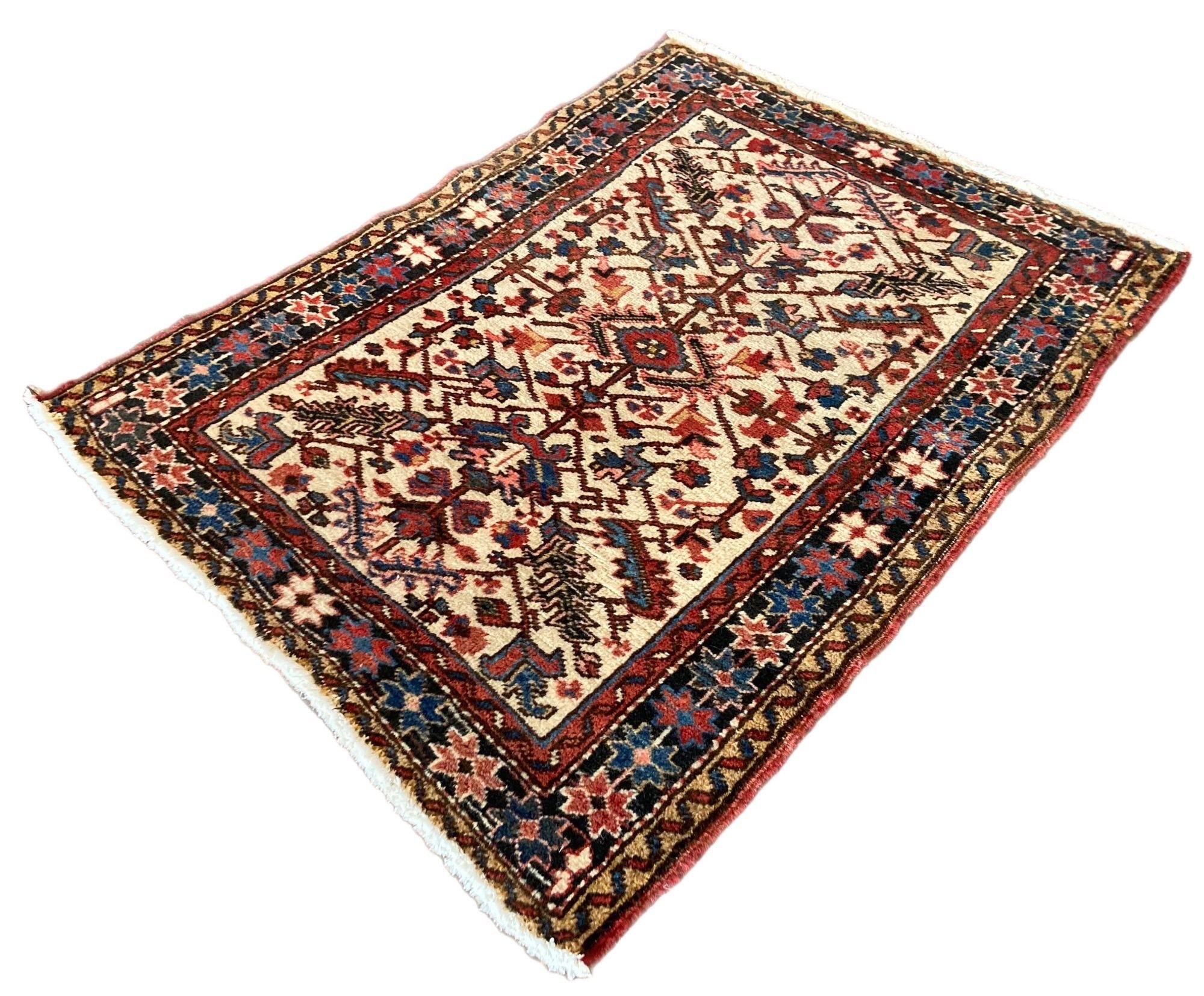 2_23_07_00011_2_Antique_Persian_Heriz_Rug.jpeg