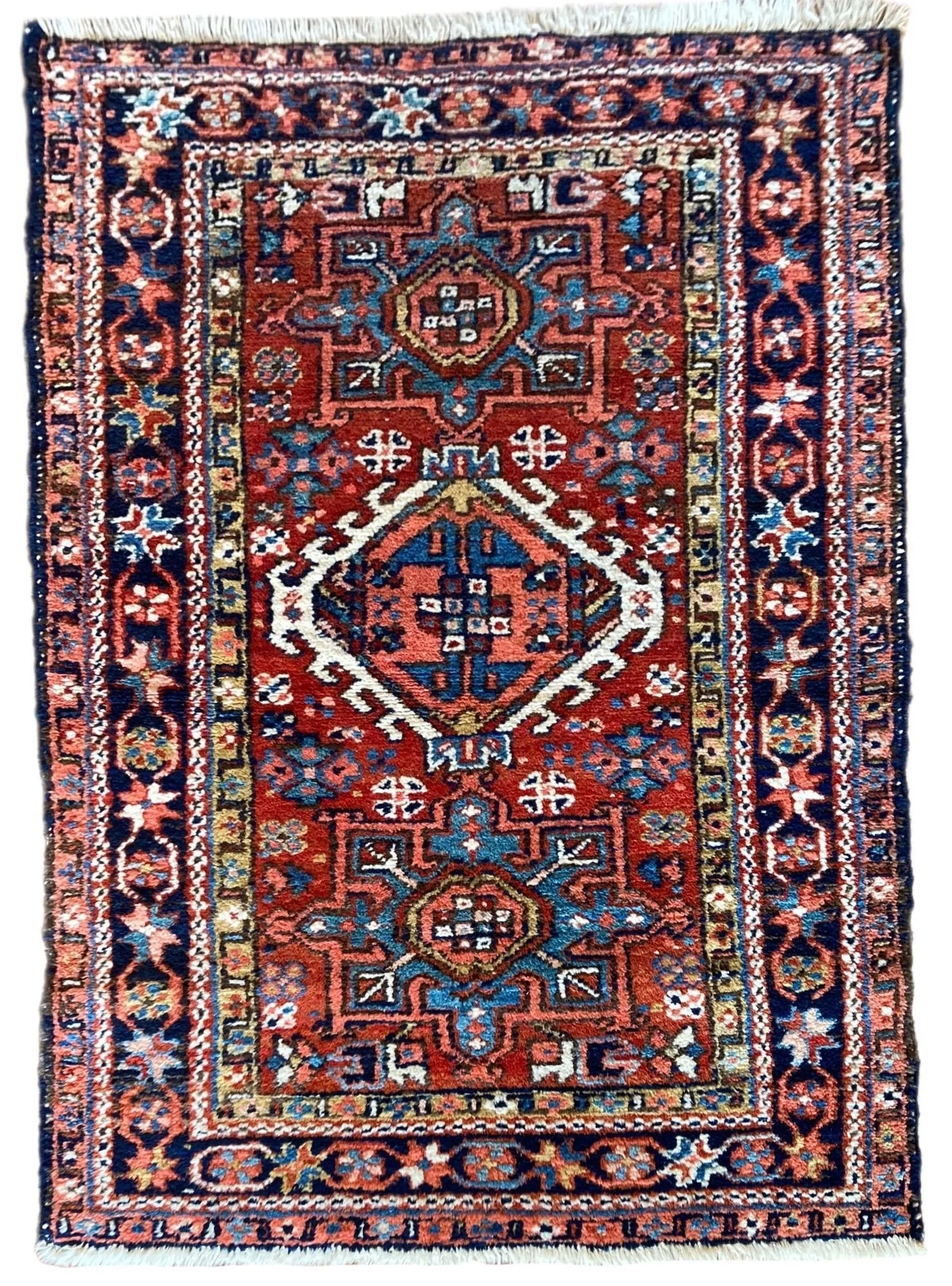 0_23_07_00012_Antique_Persian_Karadja_Rug.jpeg