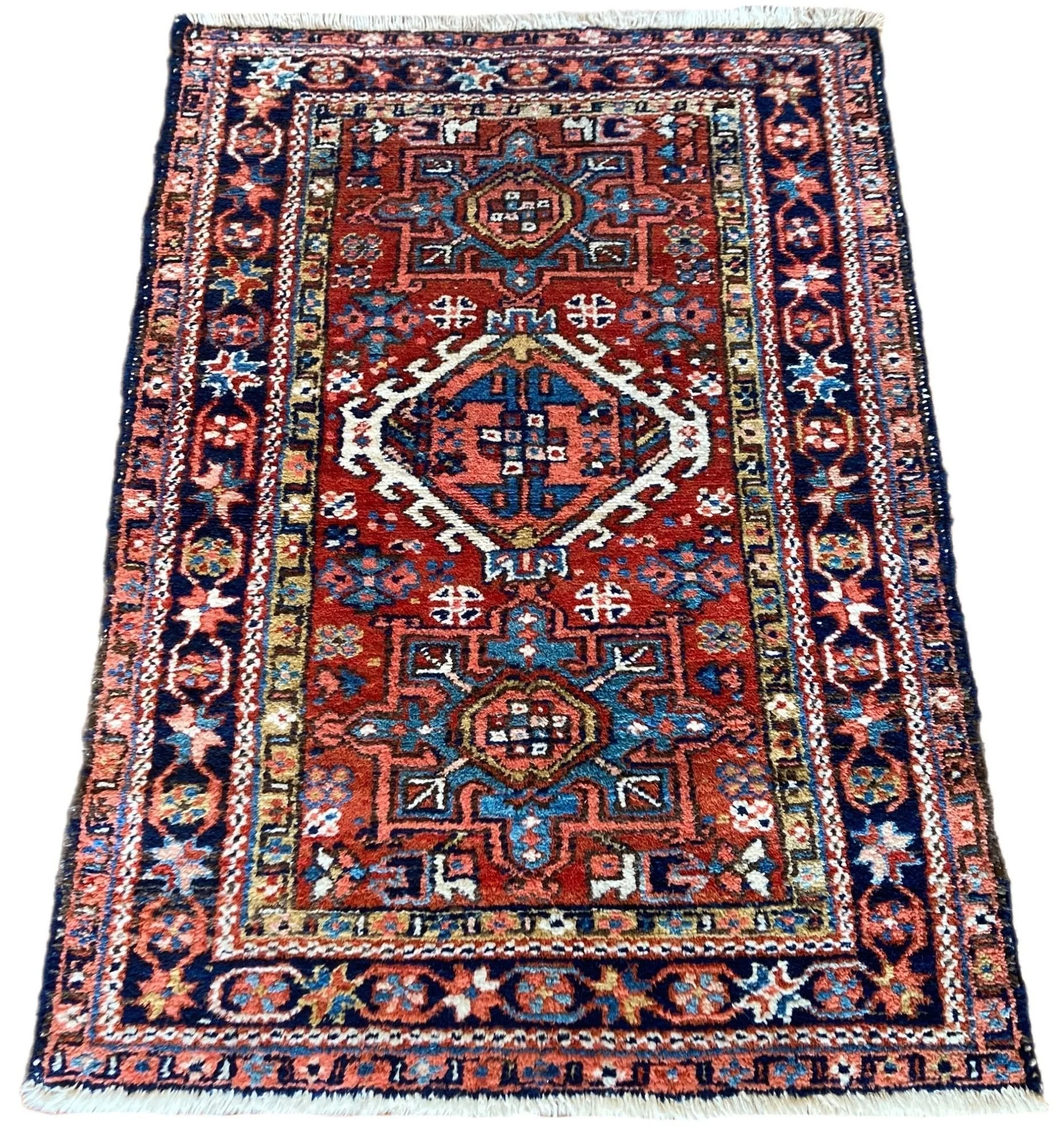1_23_07_00012_1_Antique_Persian_Karadja_Rug.jpeg