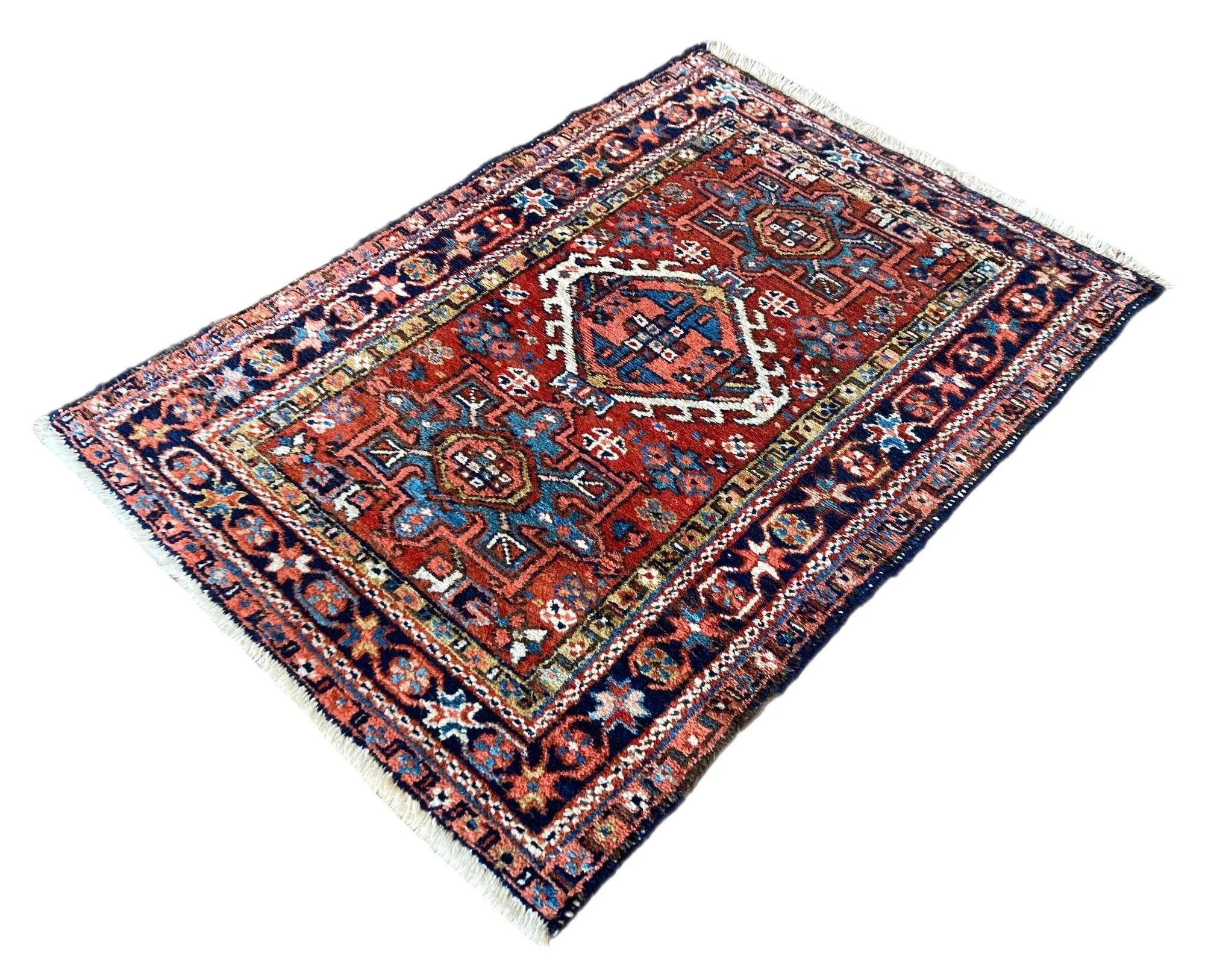 2_23_07_00012_2_Antique_Persian_Karadja_Rug.jpeg