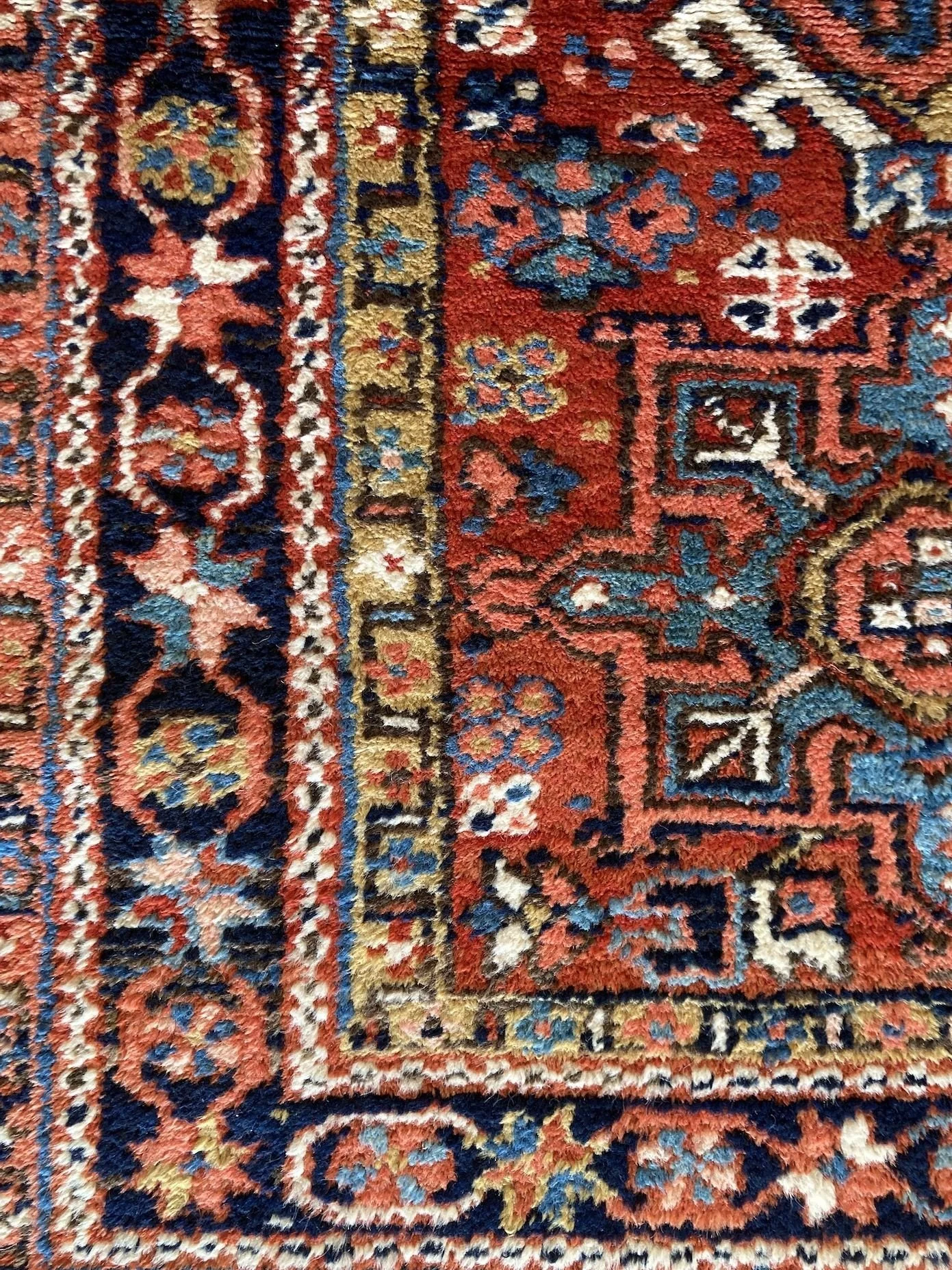 5_23_07_00012_5_Antique_Persian_Karadja_Rug.jpeg